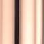 Black / Antique Copper / Clear Glass