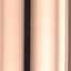Black / Antique Copper / Clear Glass
