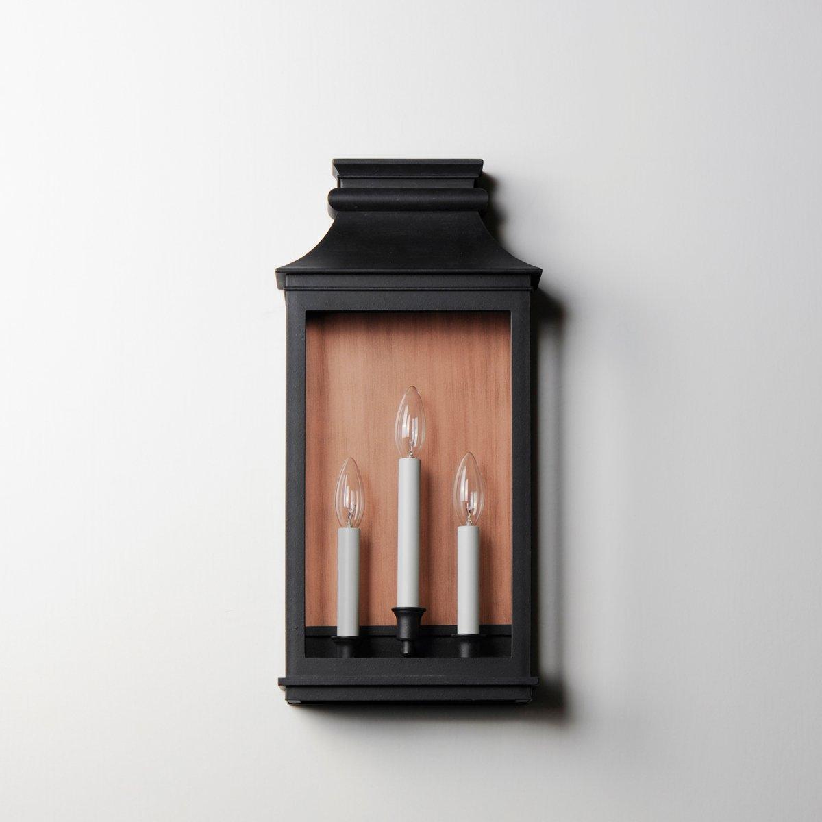 BONFIRE GO OUTSIDE BGO UL CYLINDER SHADE ライト・ランタン