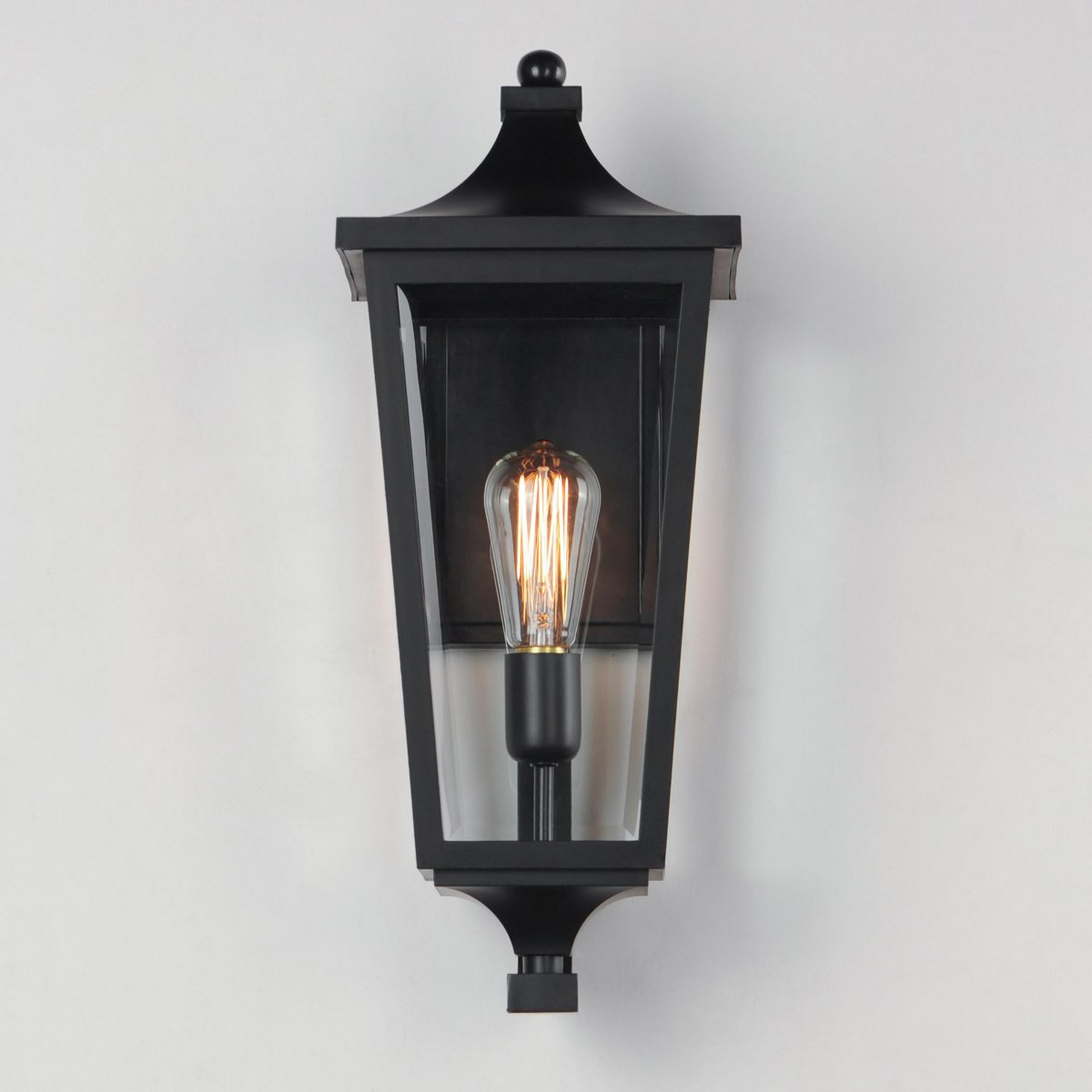 Selected product image