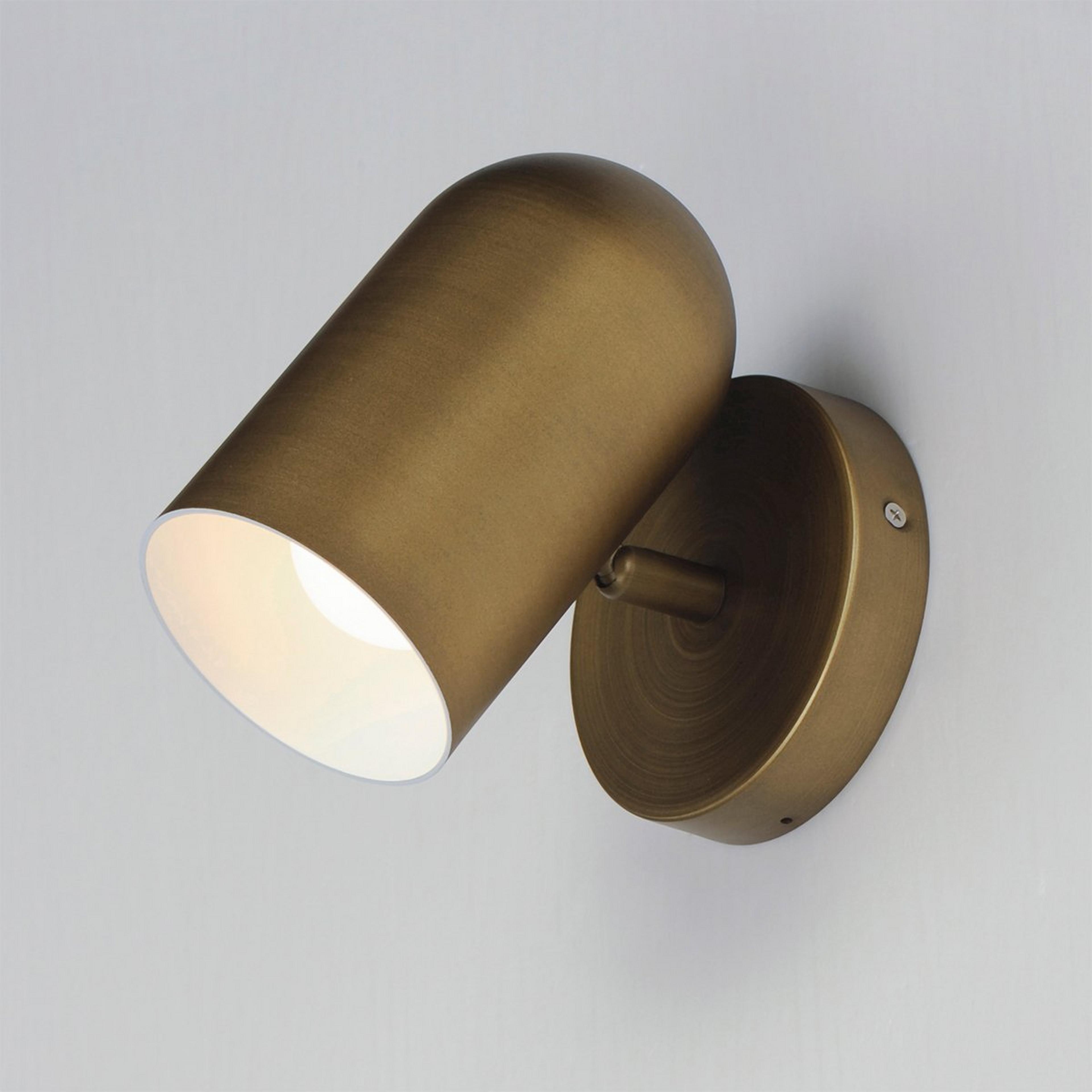 Selected product image