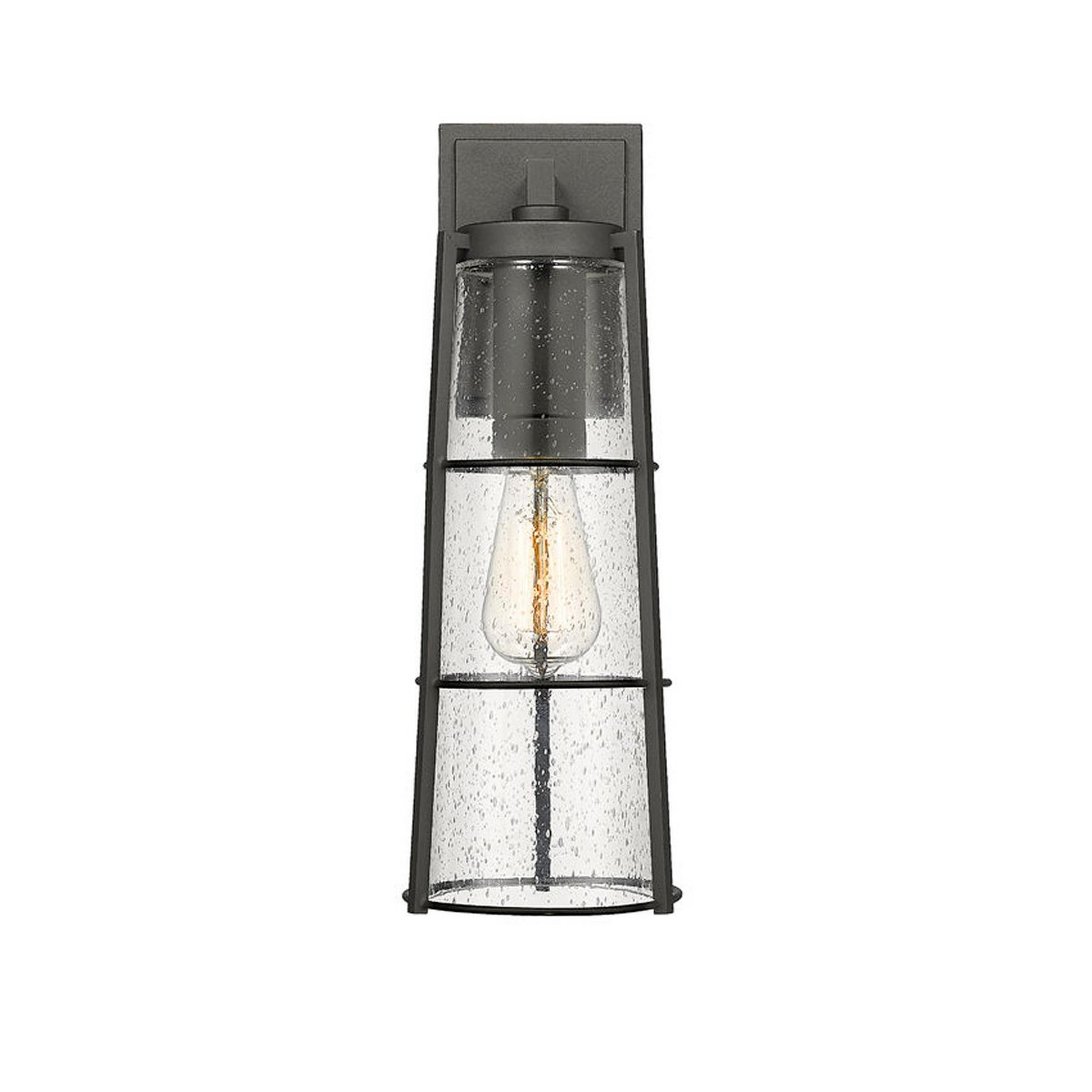 Selected product image