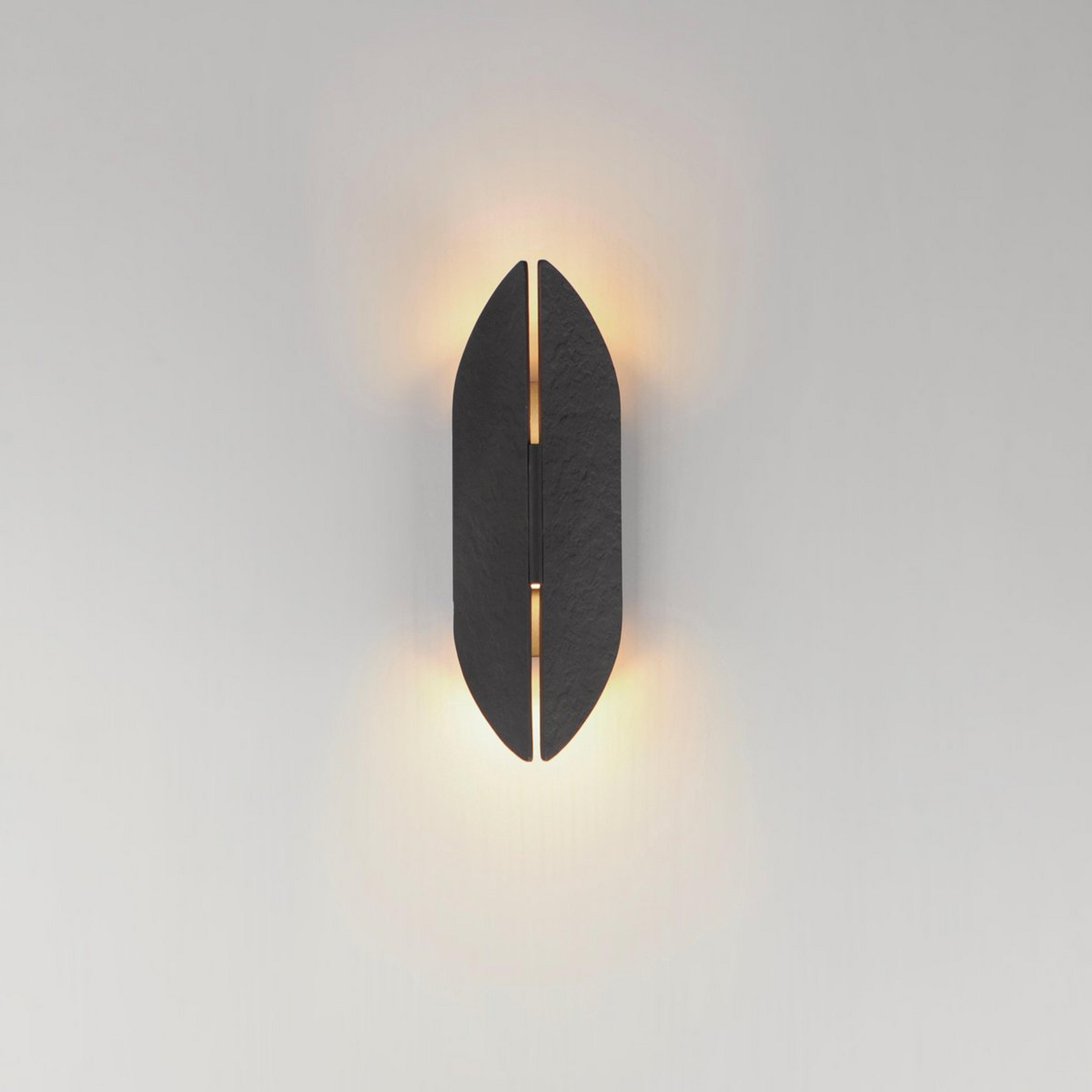 Selected product image
