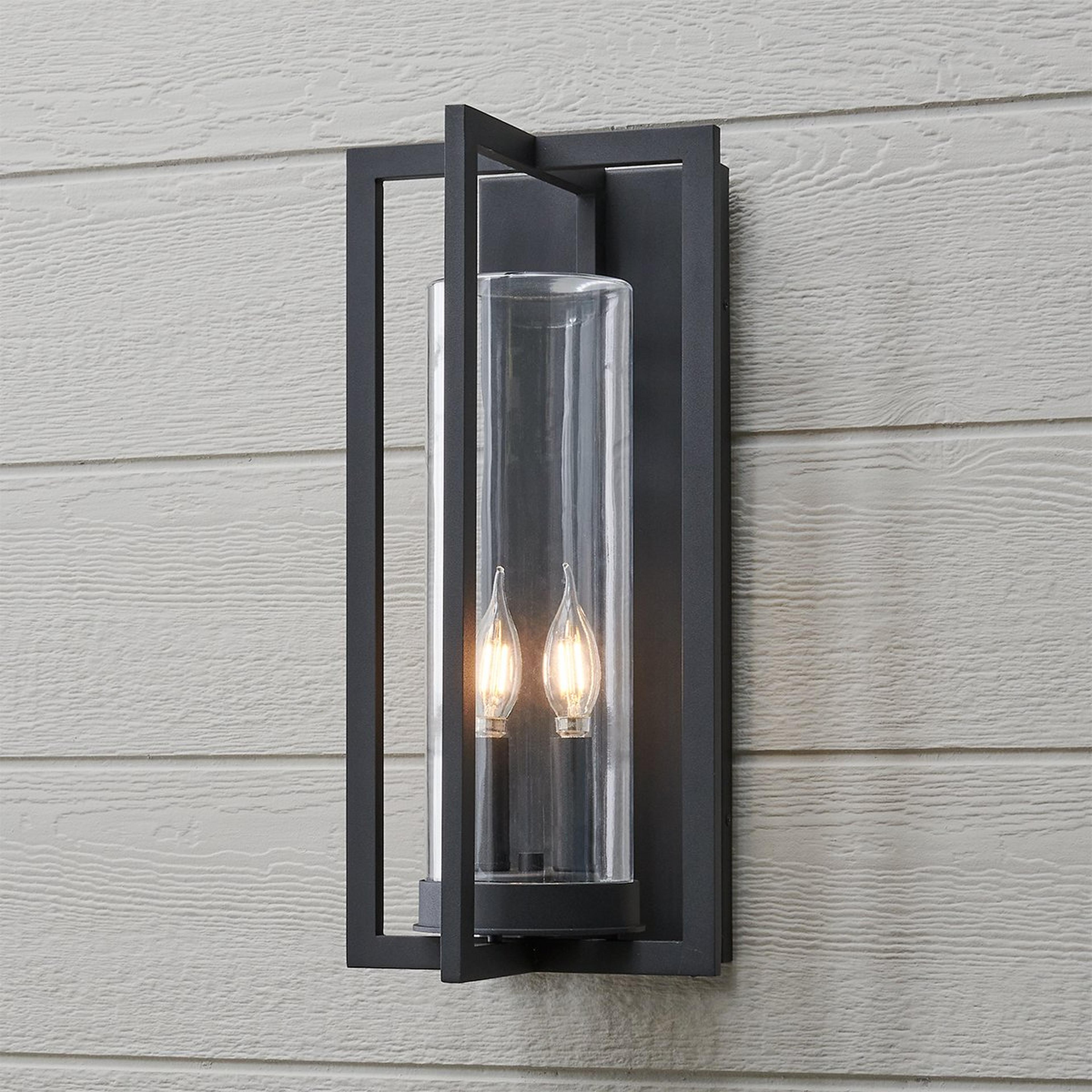 Selected product image