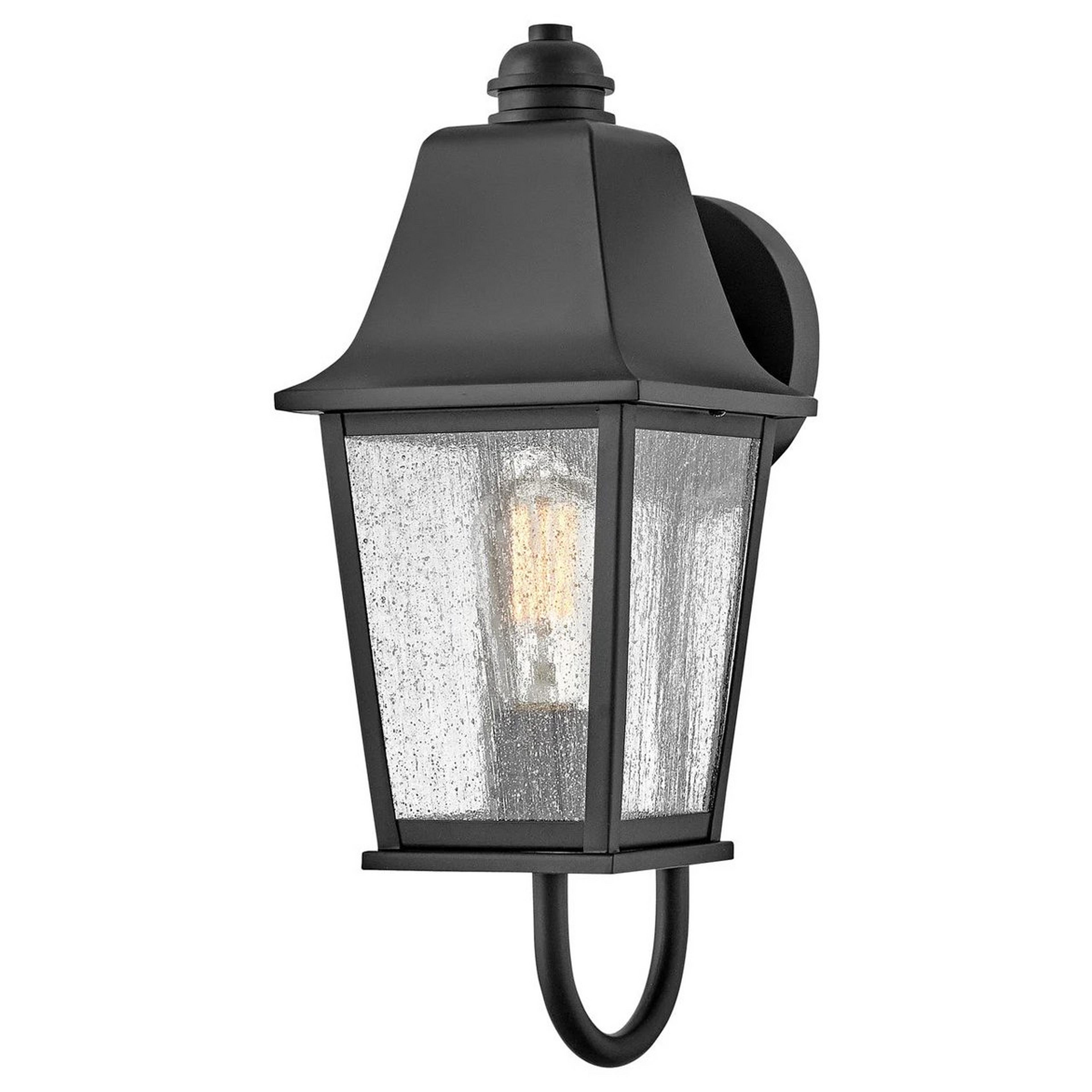 A Onancock Outdoor Sconce - Small with undefined color