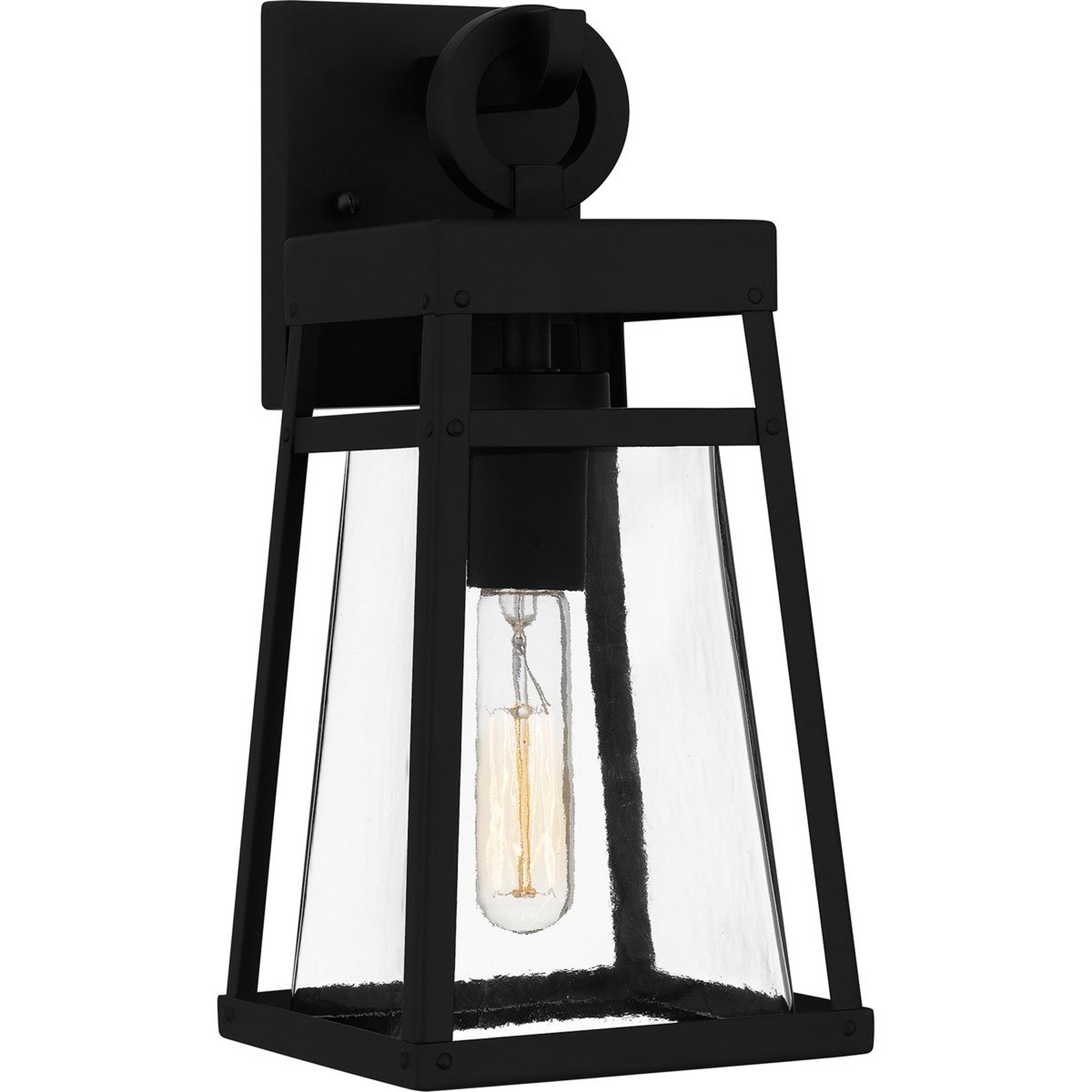 Selected product image