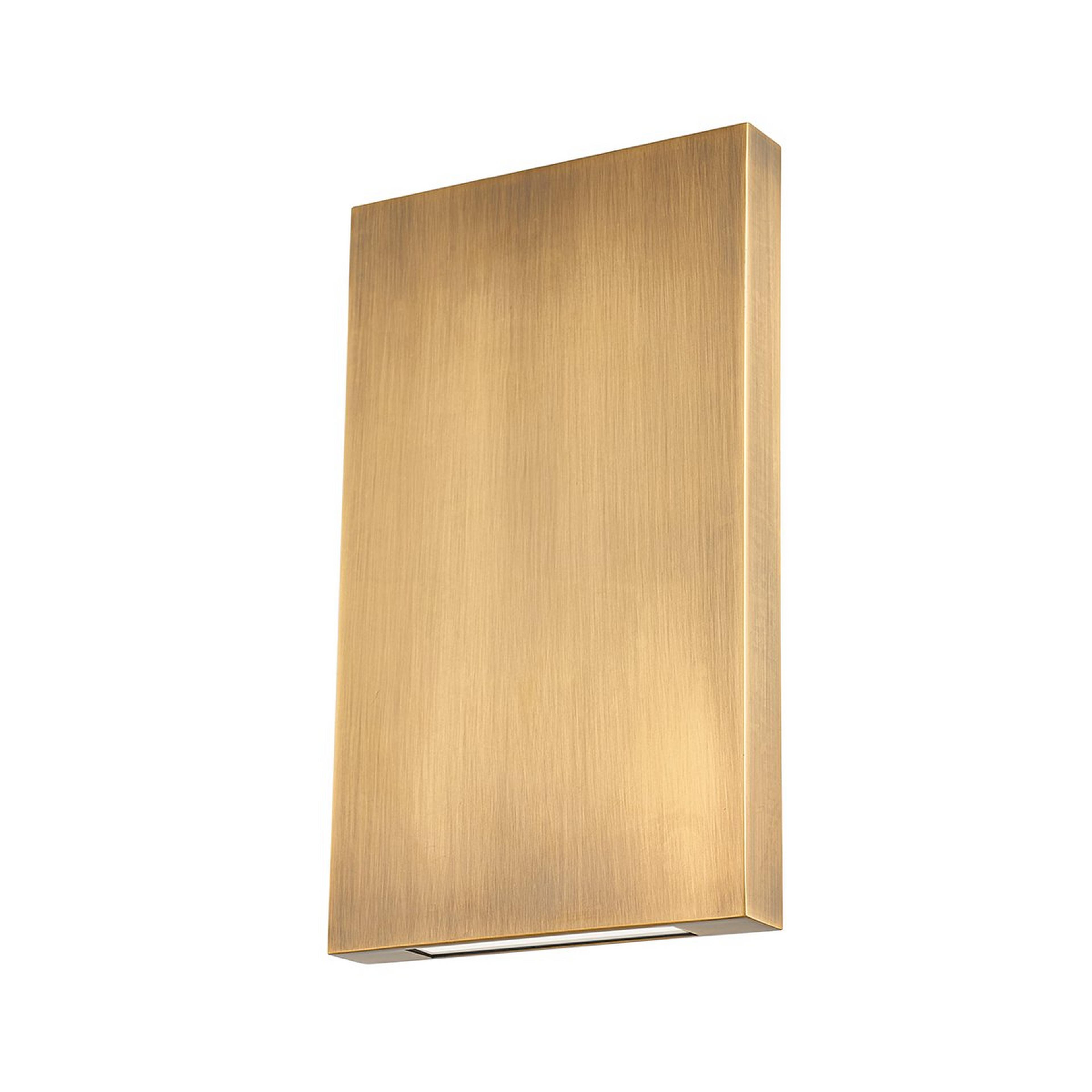 Selected product image