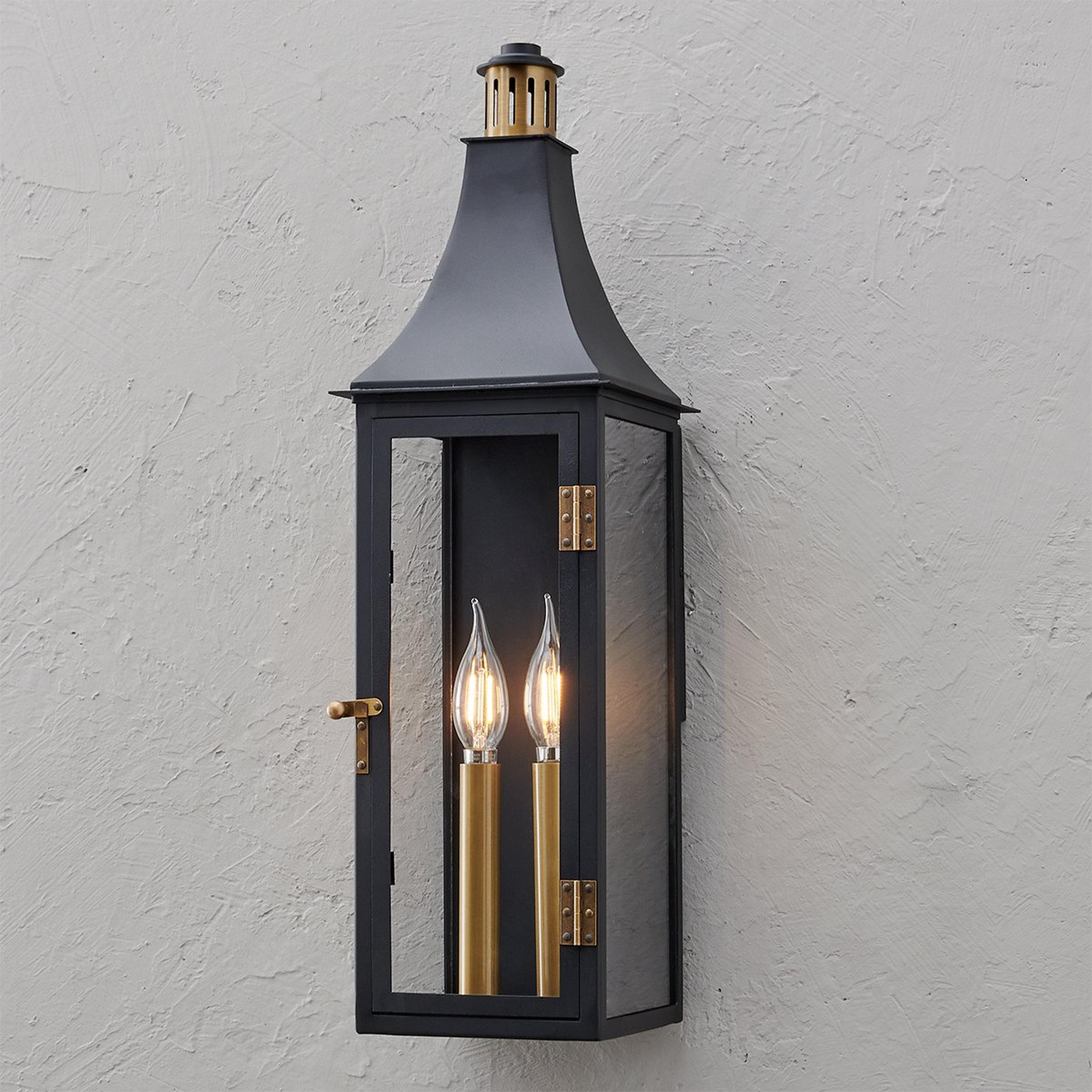 Selected product image