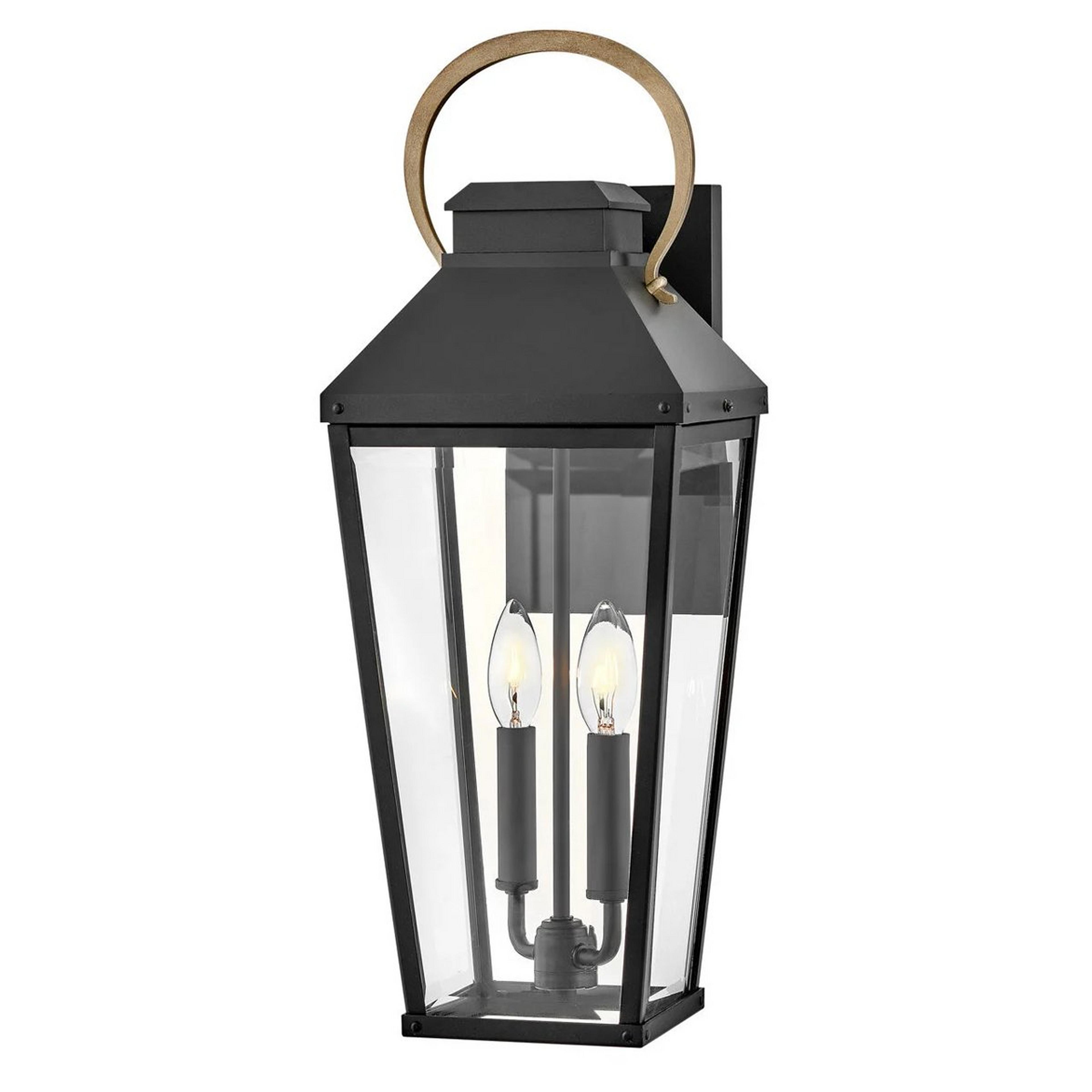 Selected product image