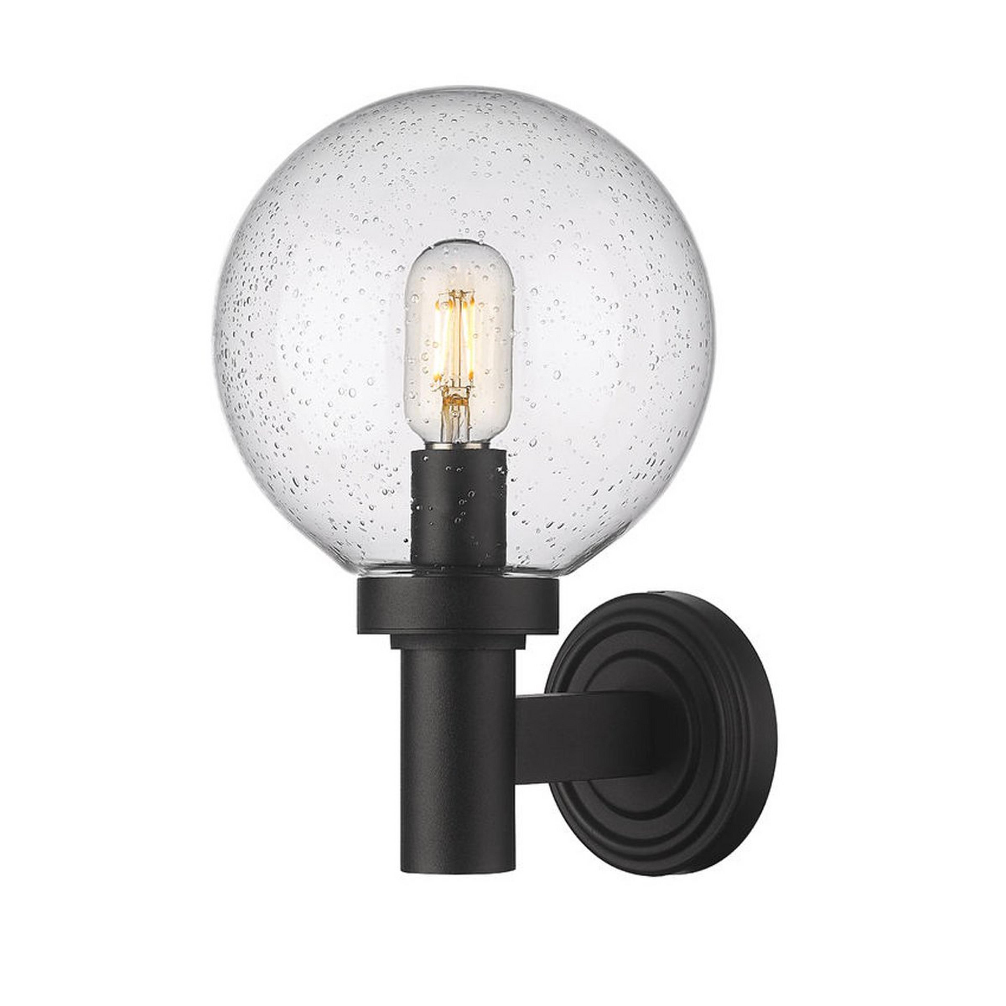 Selected product image