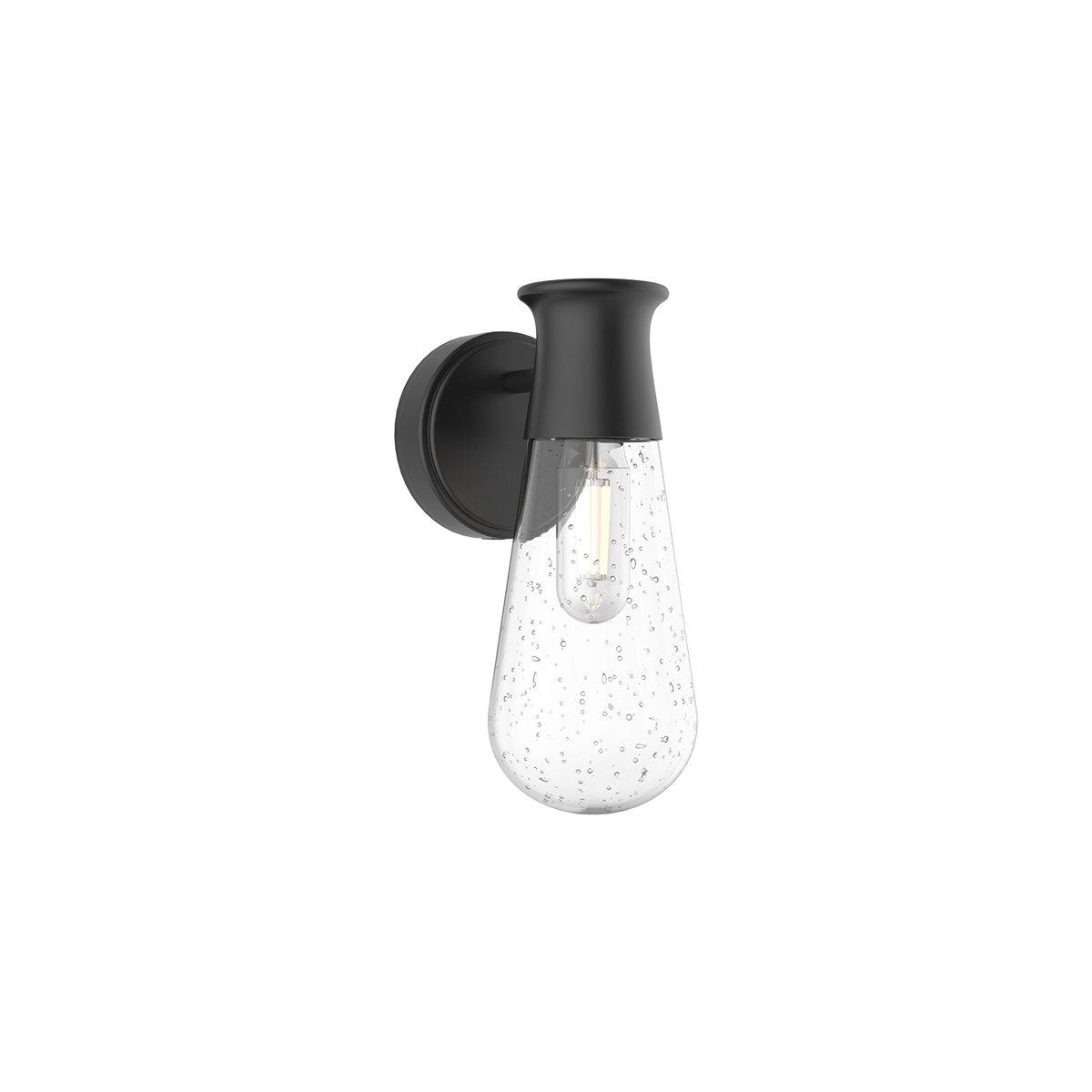 Marseille Outdoor Sconce - 1 Light