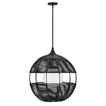 for Arvonia Outdoor Pendant - Large
