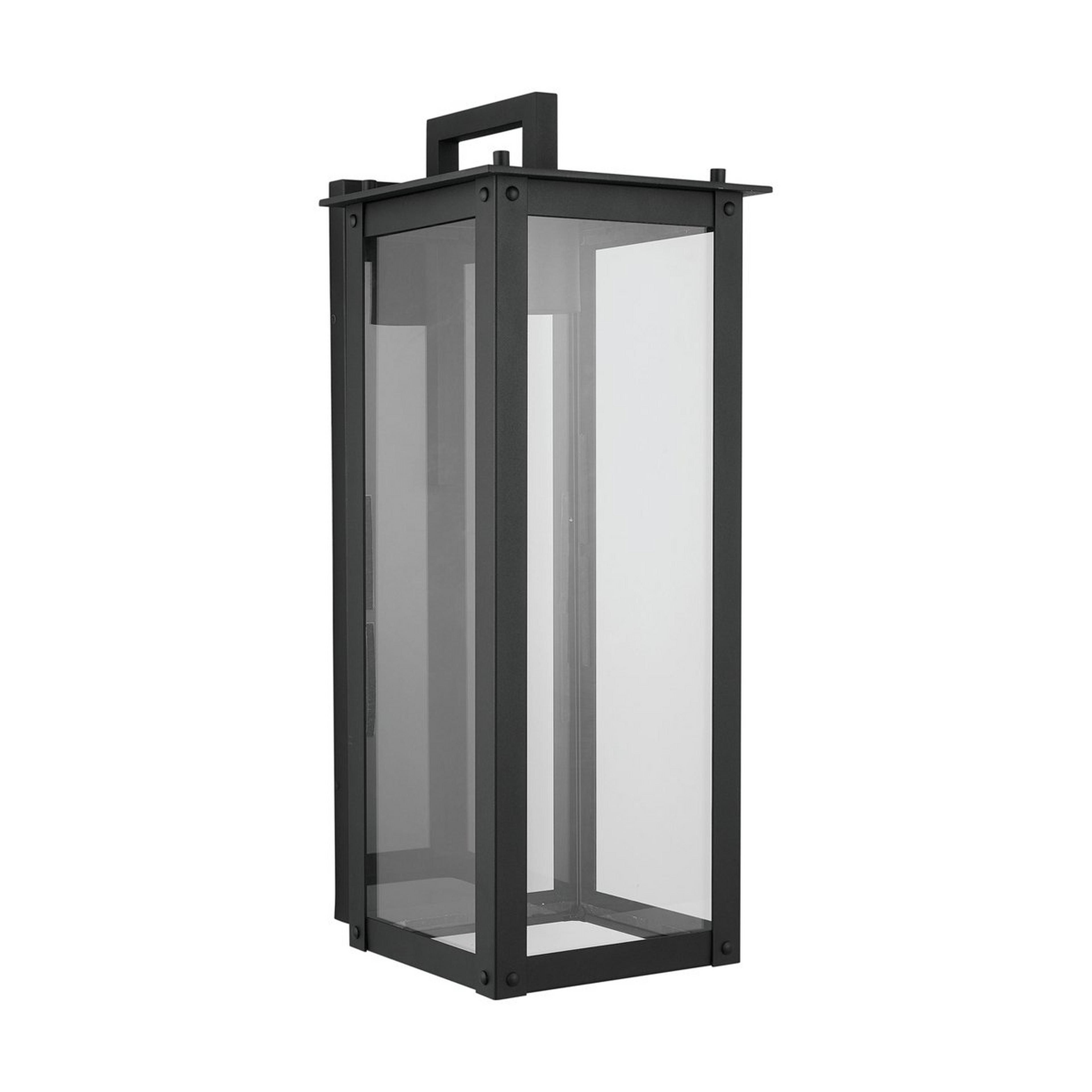 Selected product image