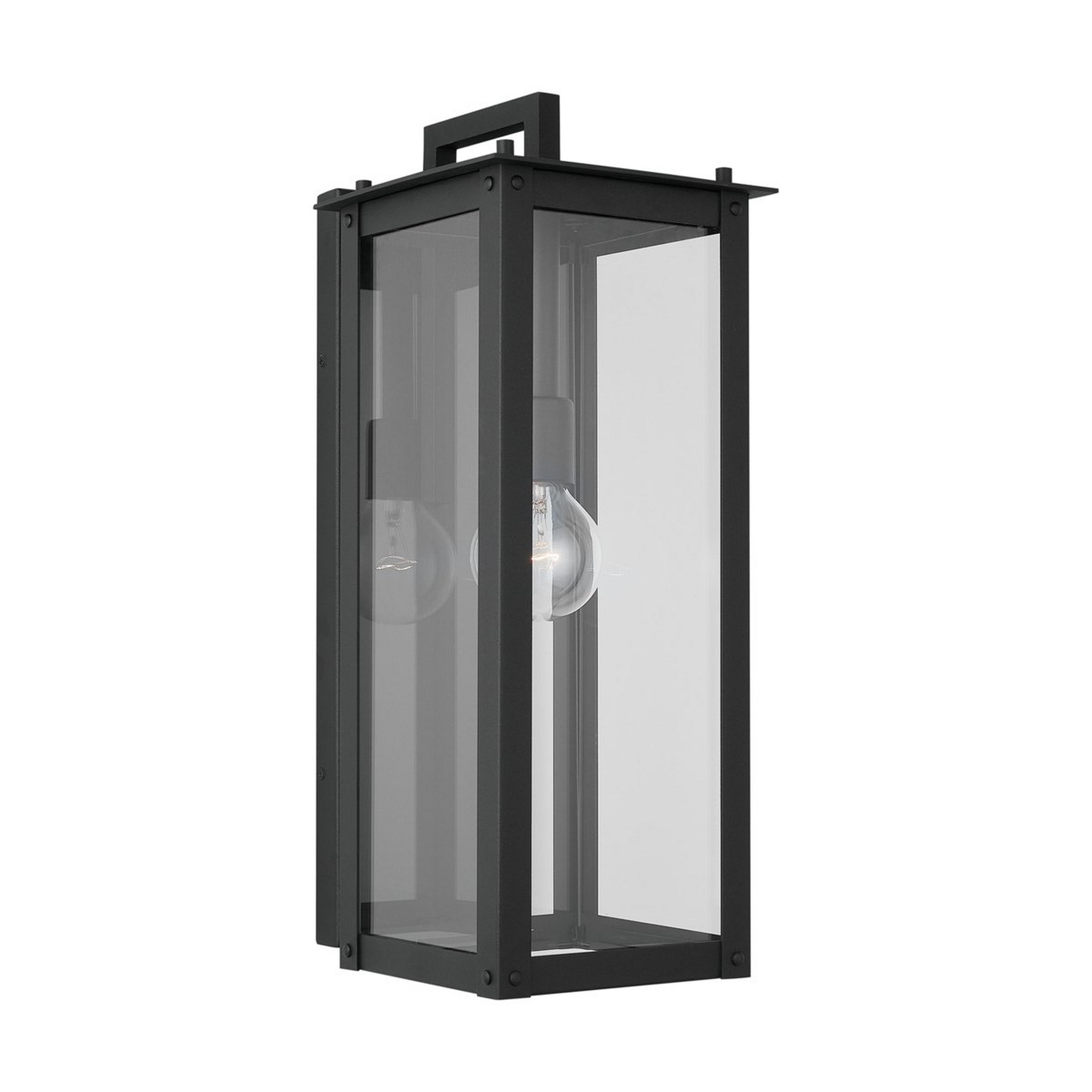 Selected product image