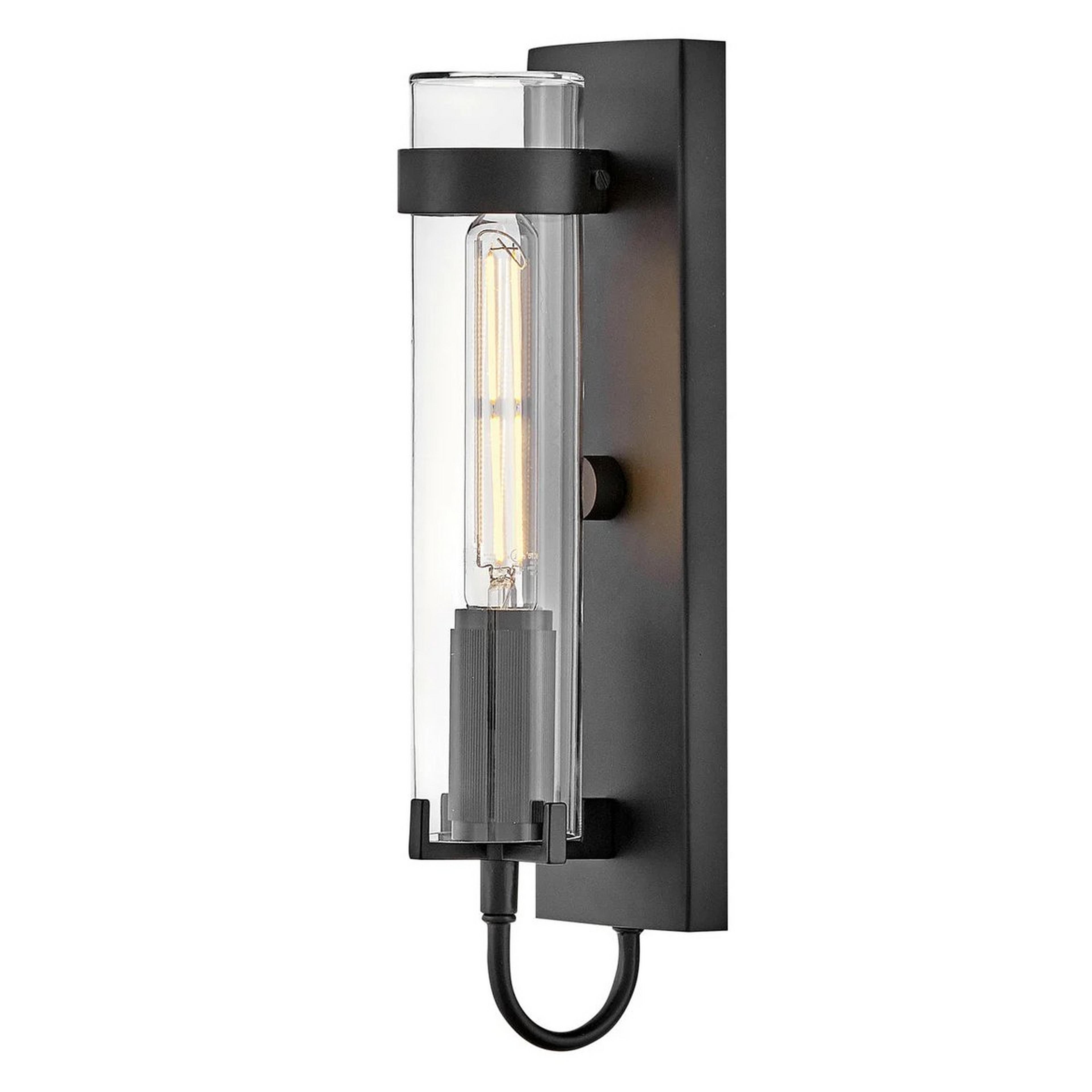Selected product image