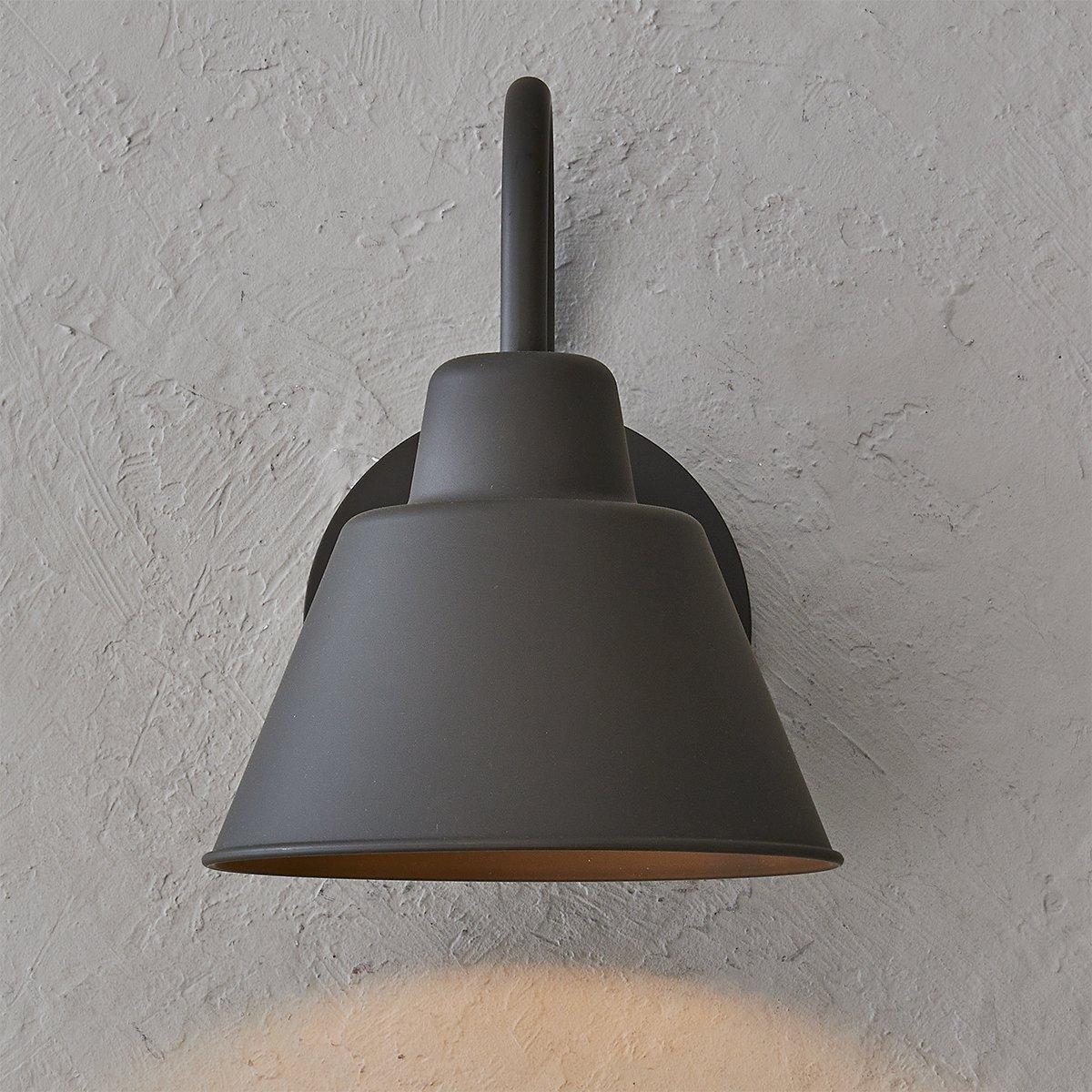 Jennings Outdoor Sconce | Shades of Light