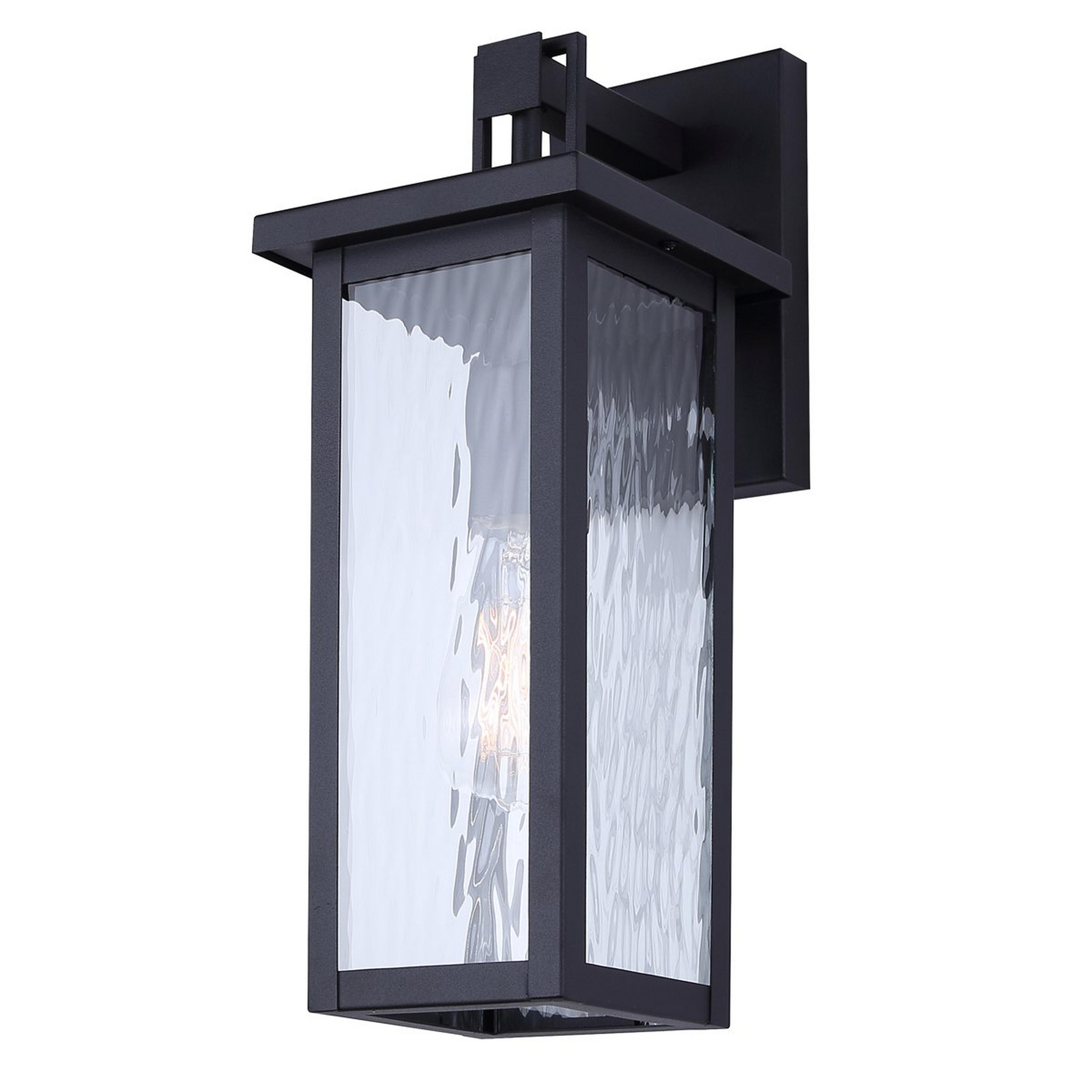 Selected product image