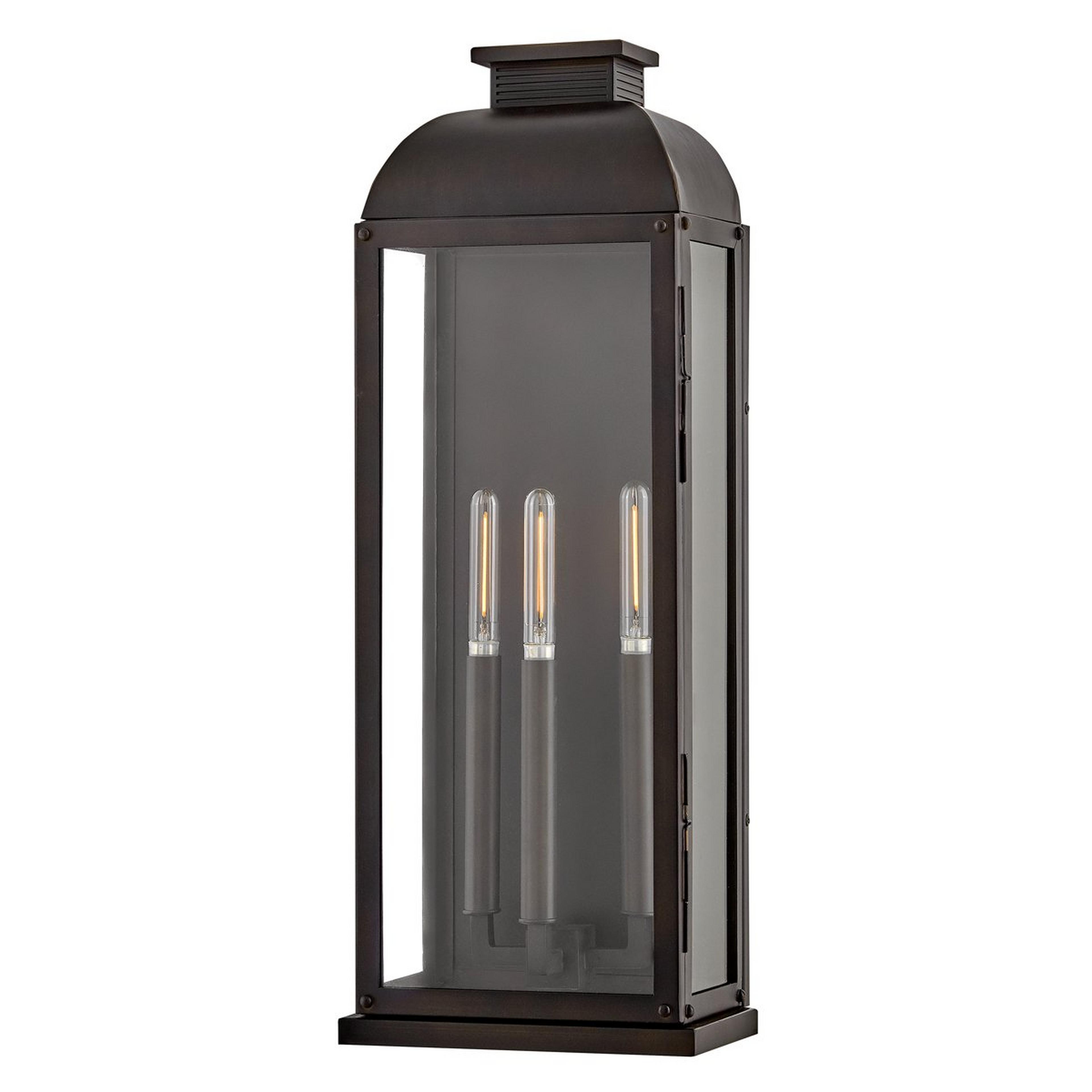 Selected product image