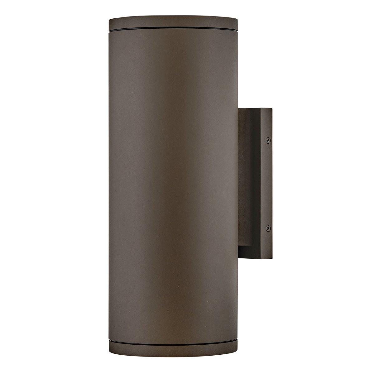 Sunday EX - Julian Arteaga Signature (Matte Cool Mint with