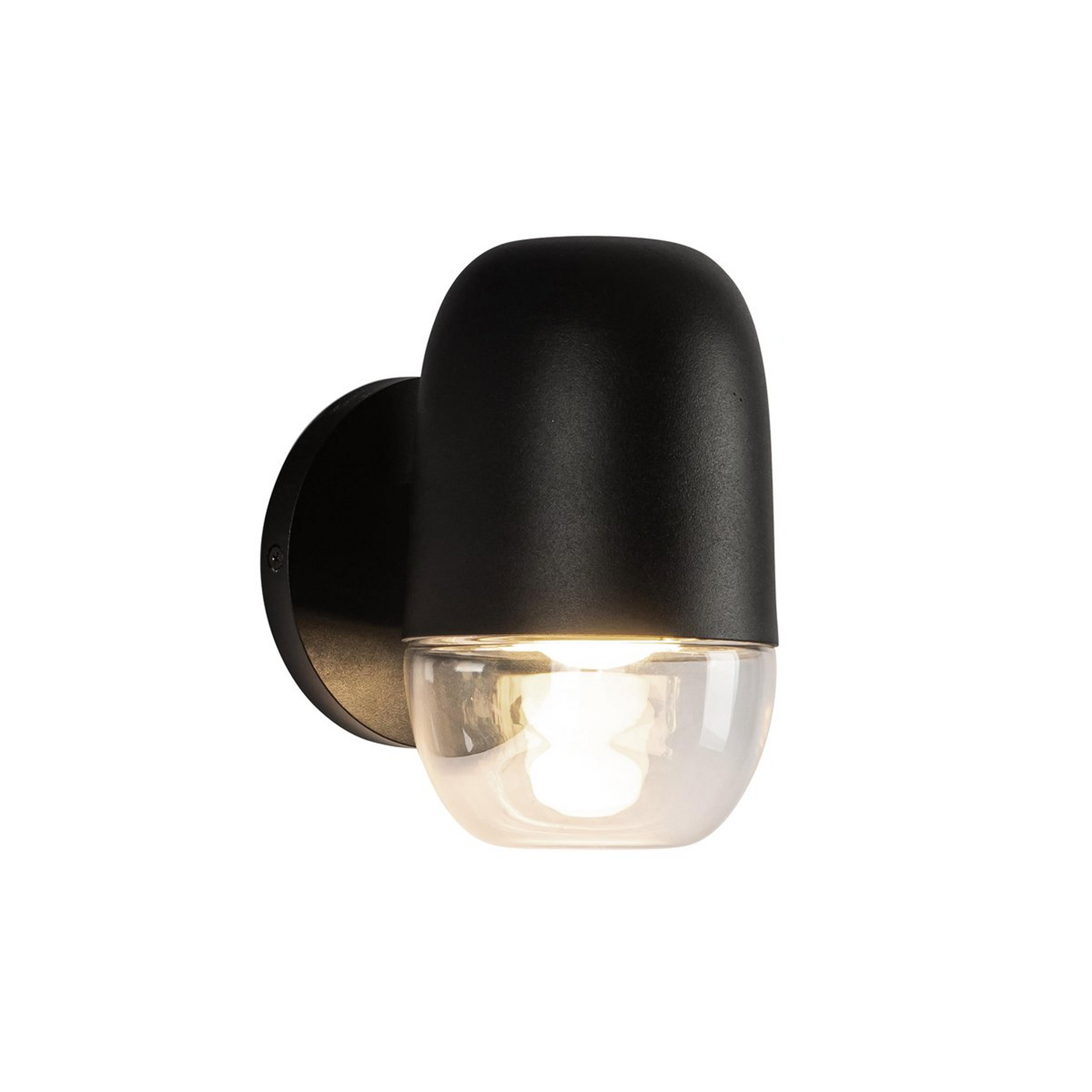 Selected product image