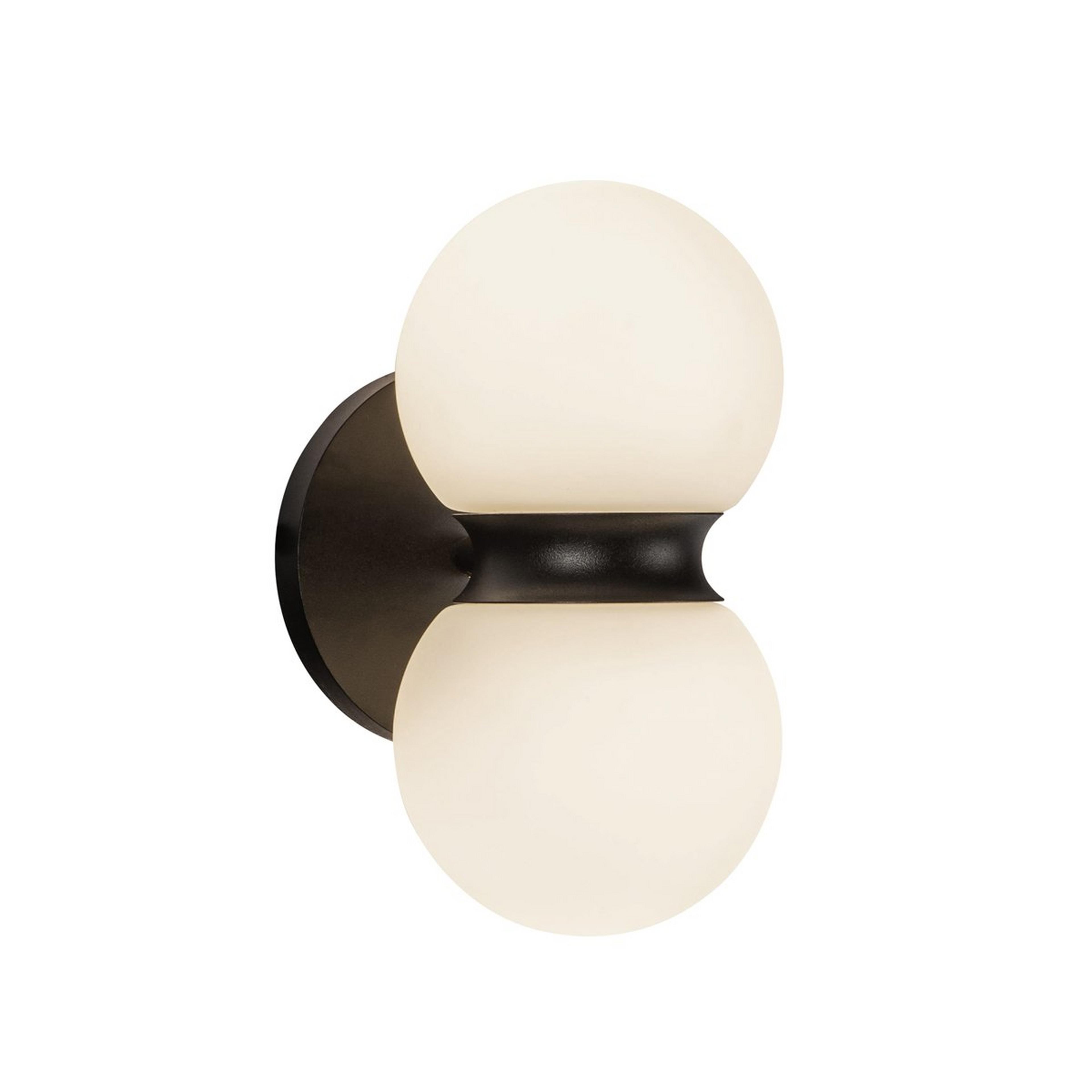 Selected product image