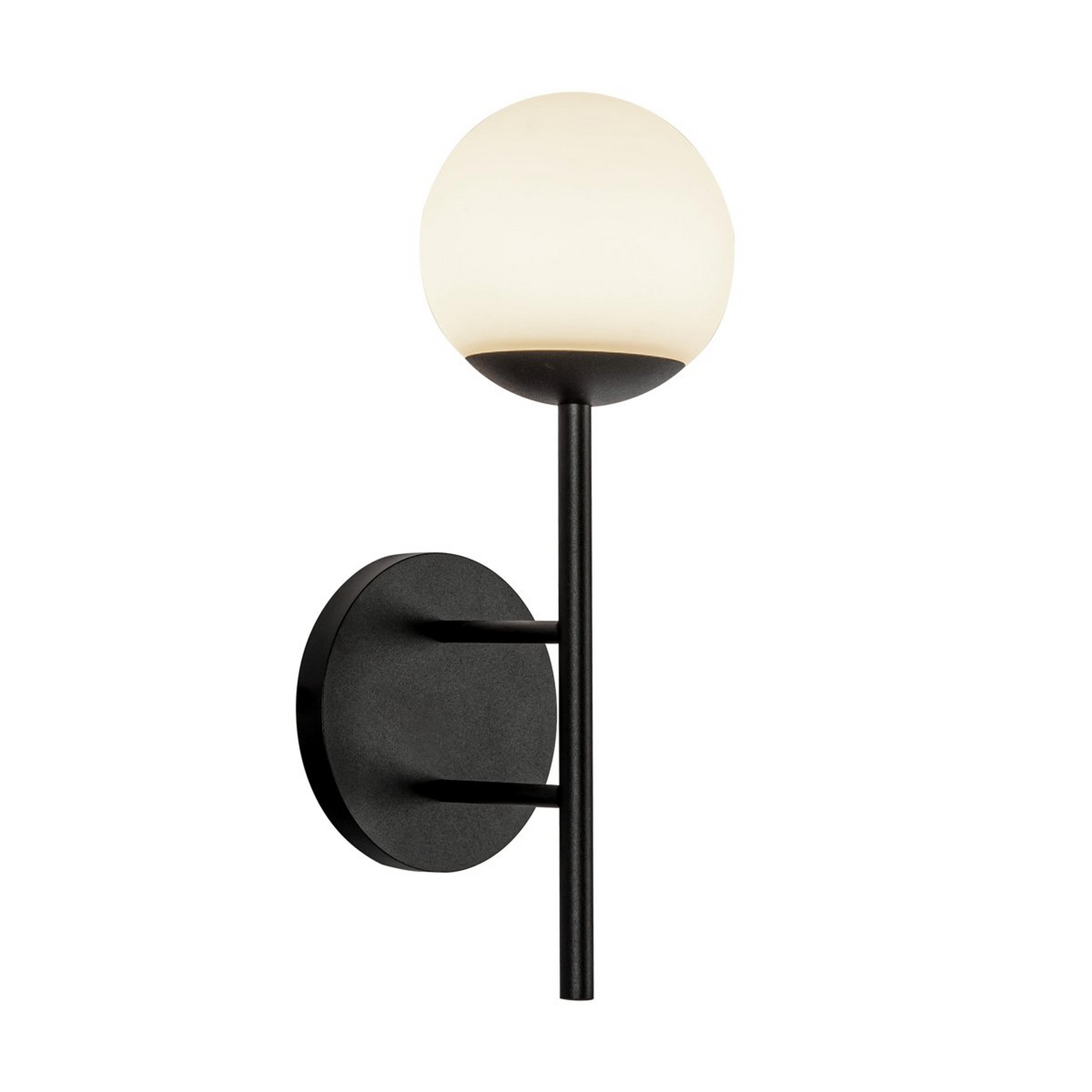 Selected product image
