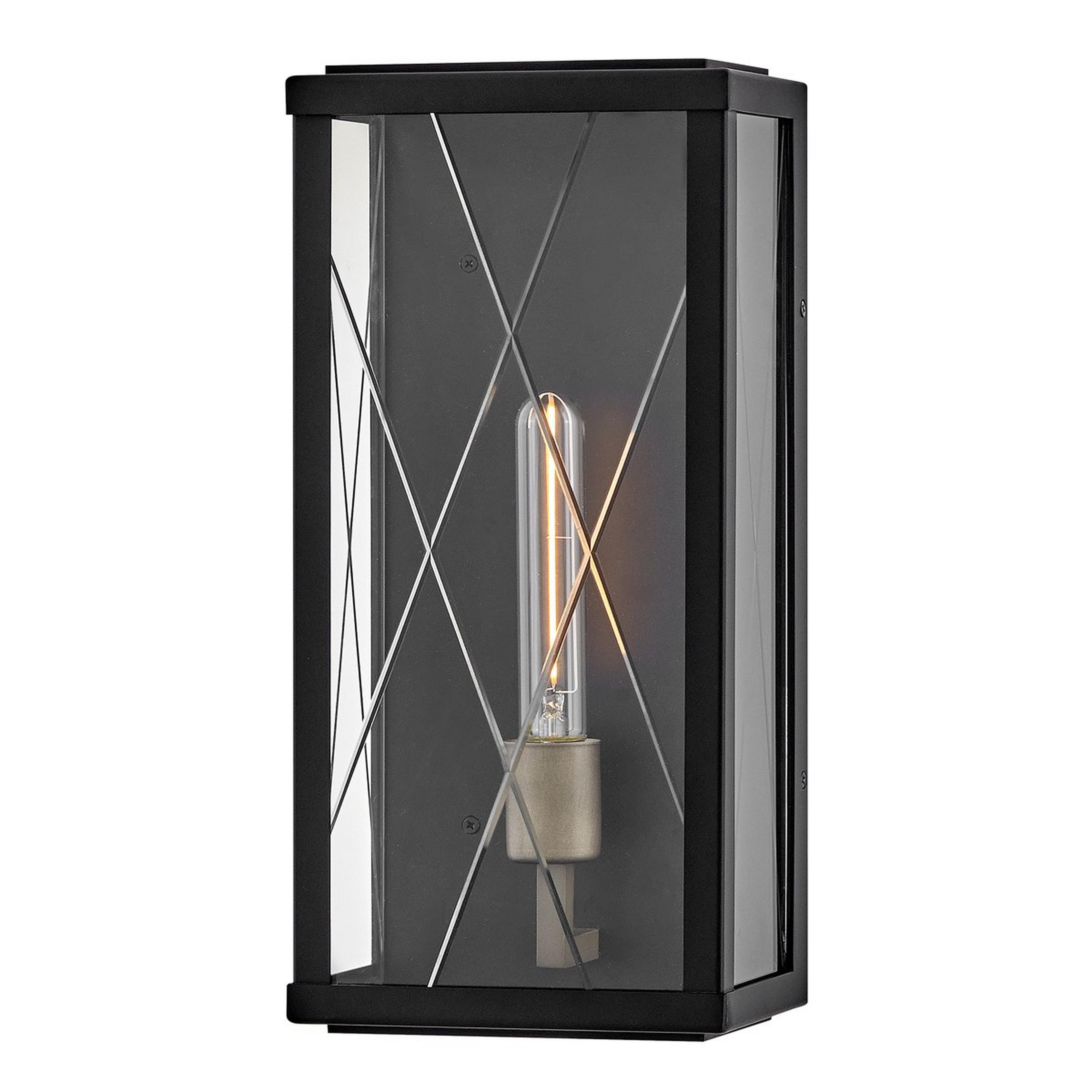 Selected product image