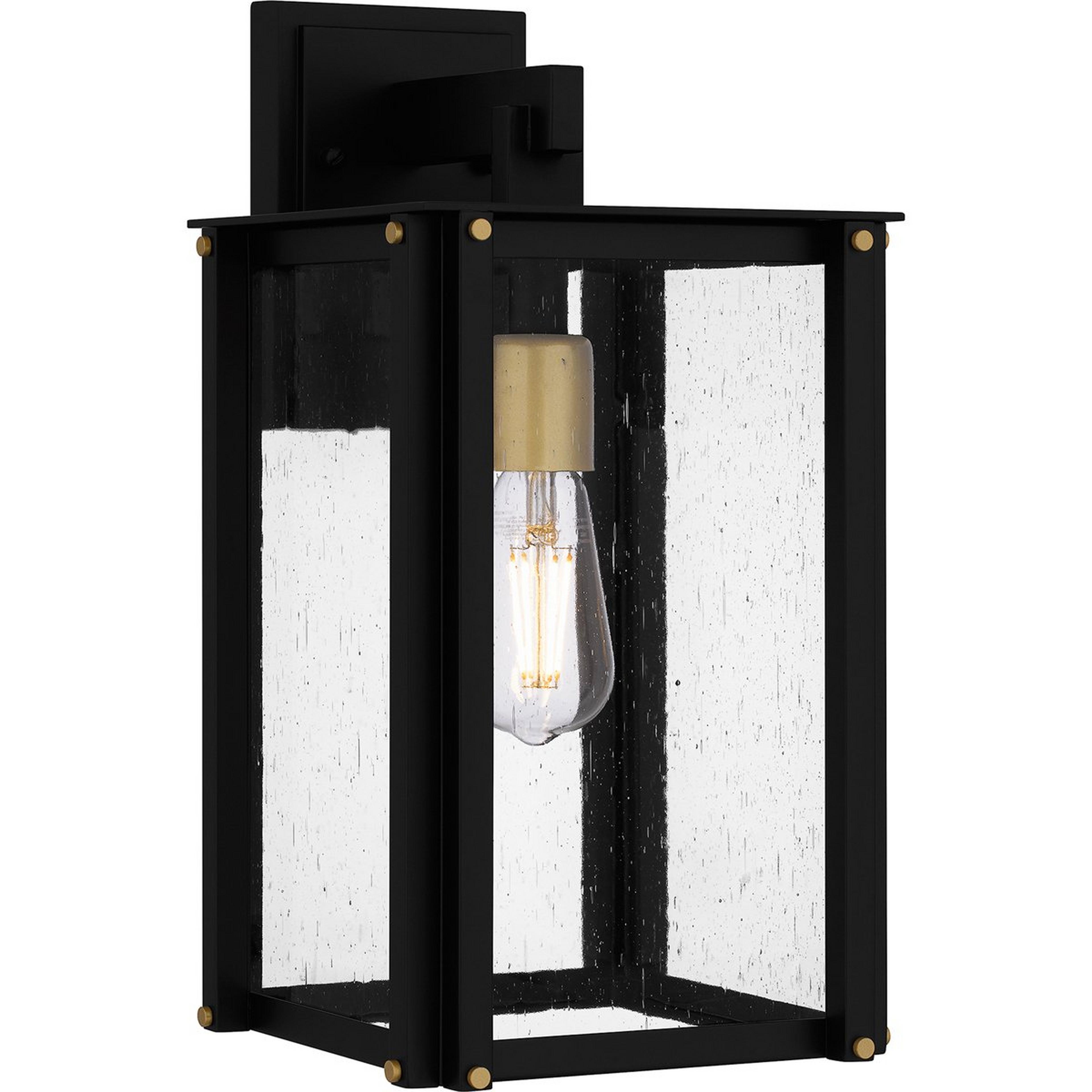 Selected product image