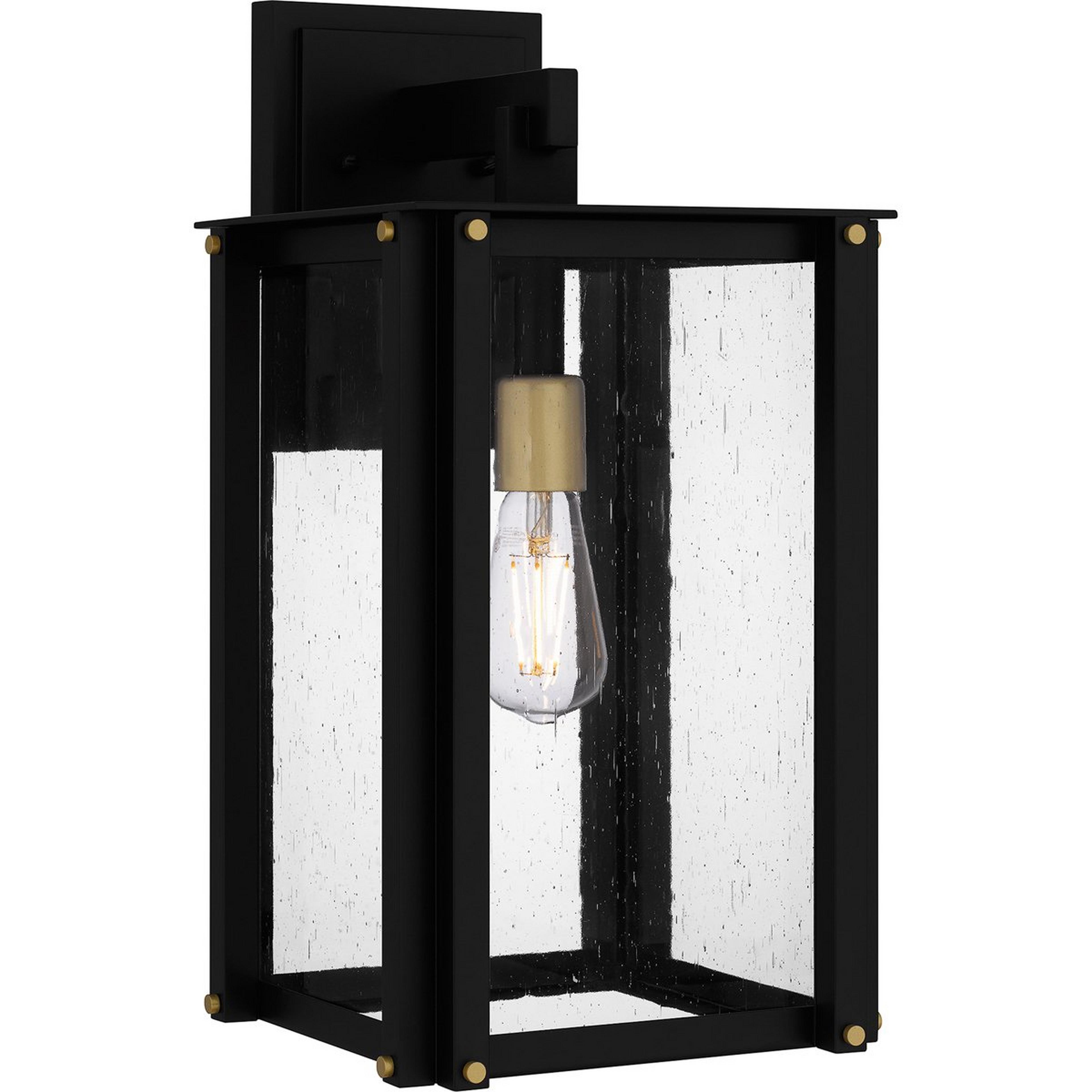 Selected product image