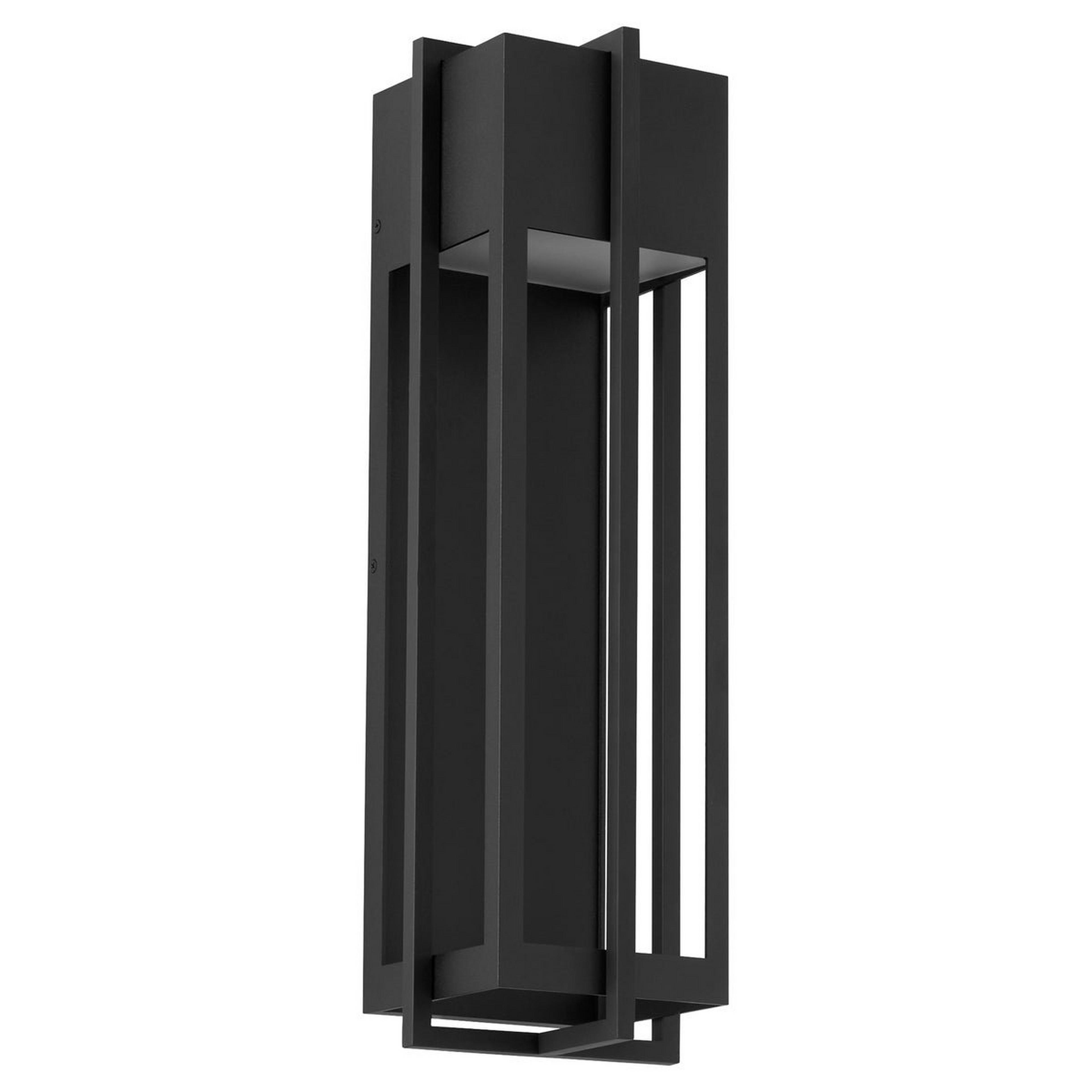 Selected product image