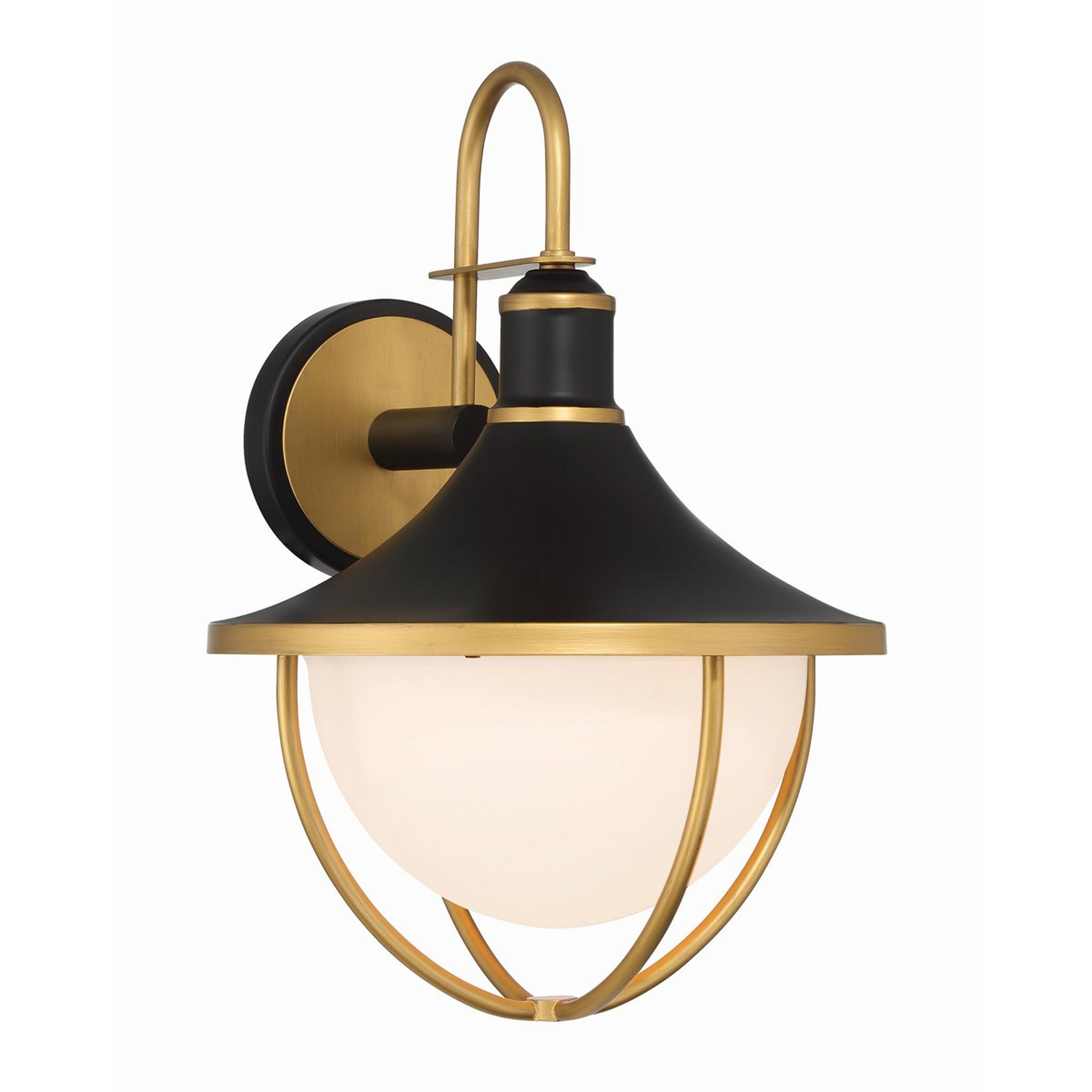 Selected product image