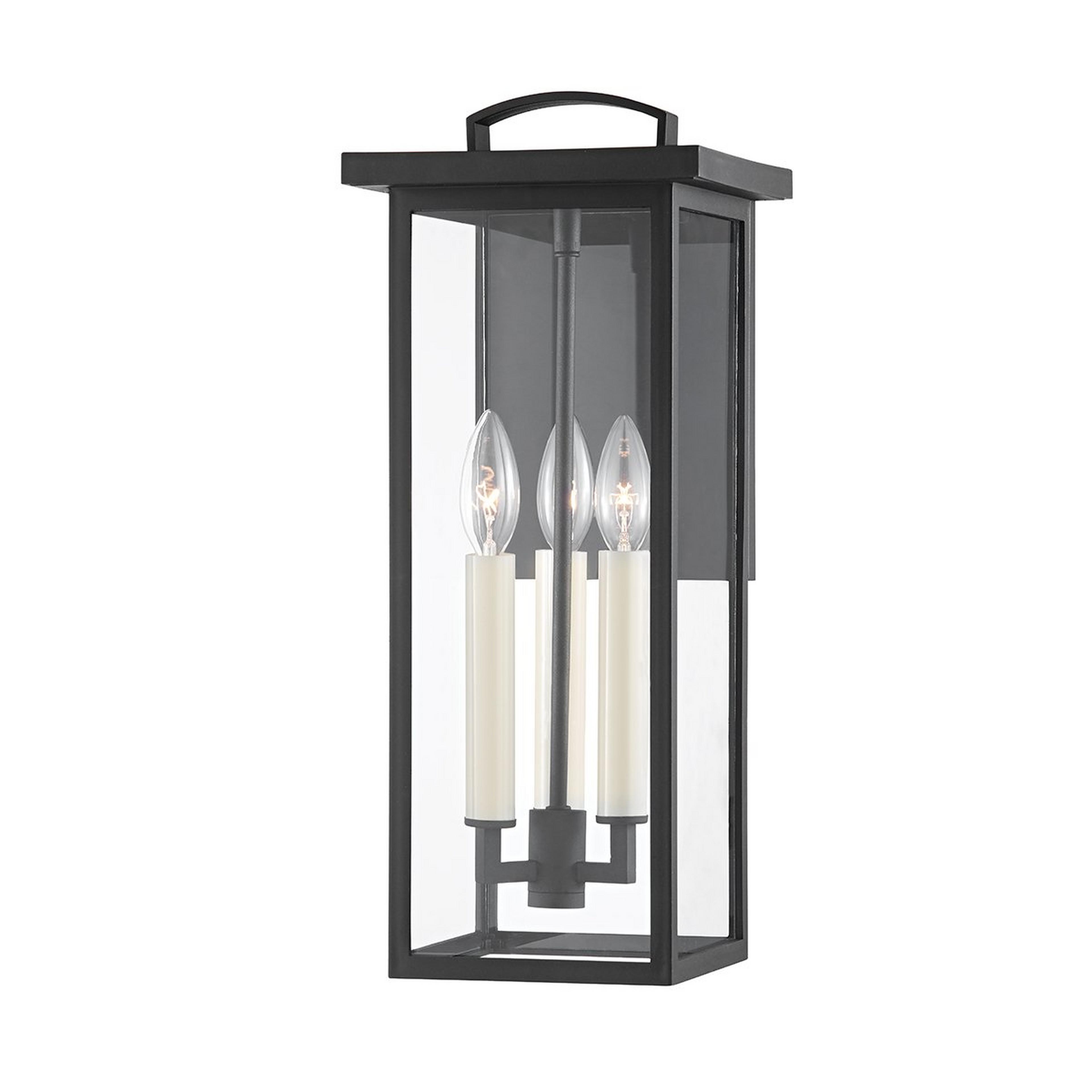 Selected product image