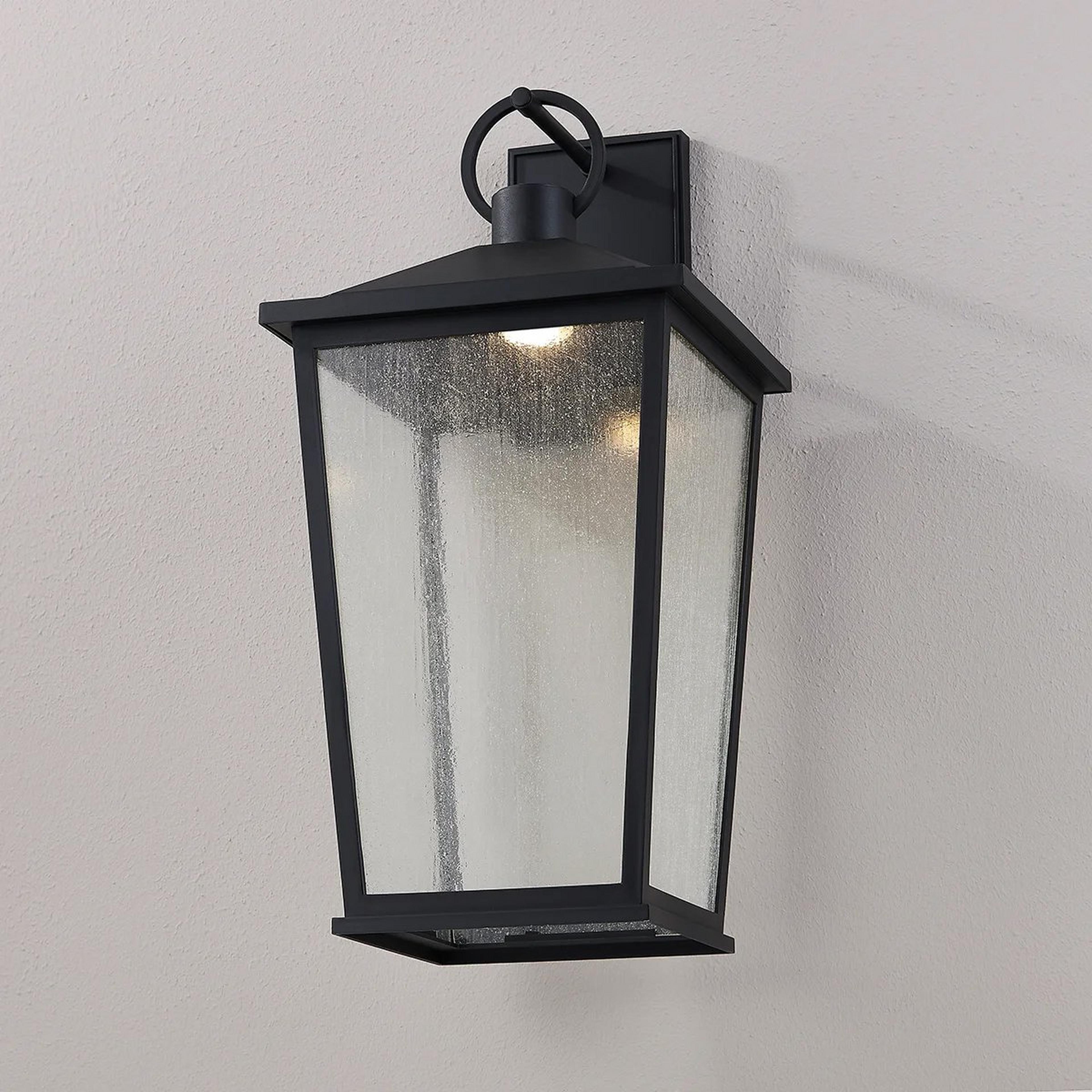 Selected product image