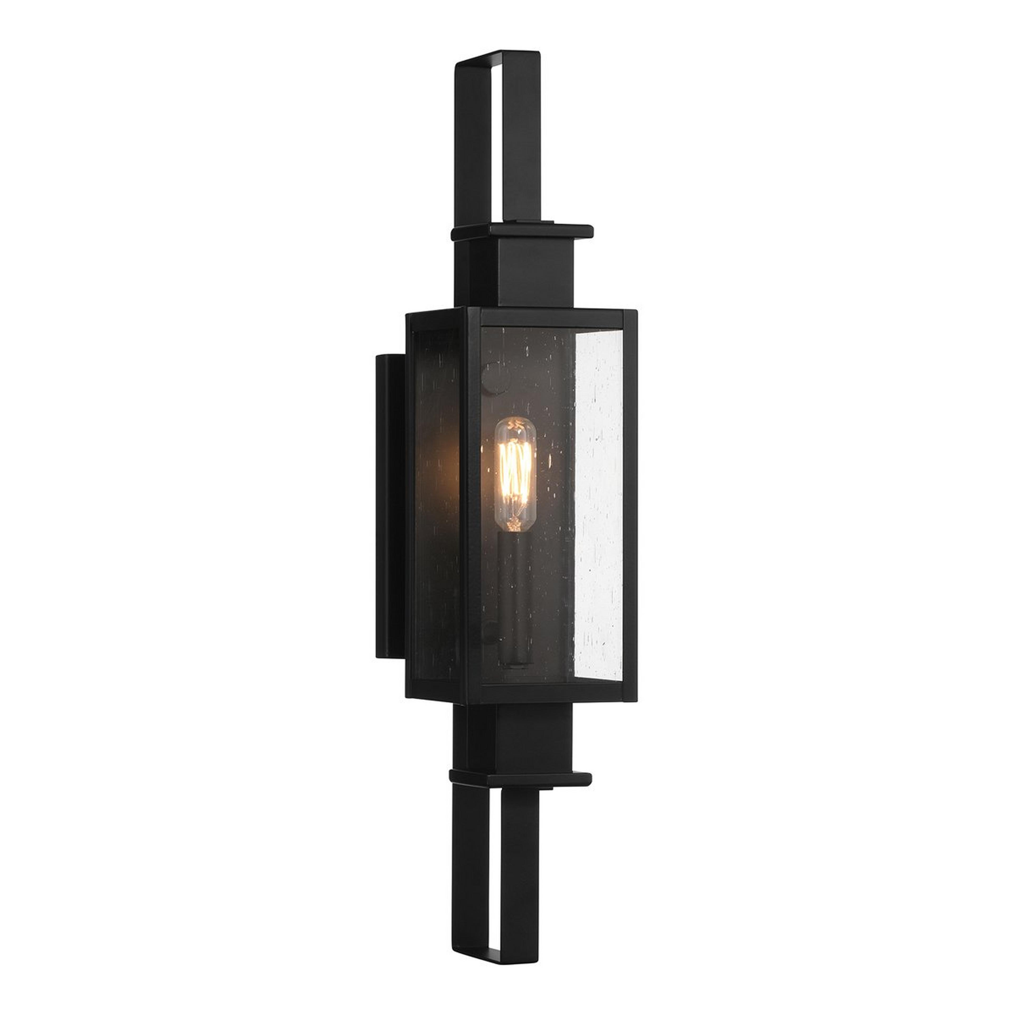 Selected product image