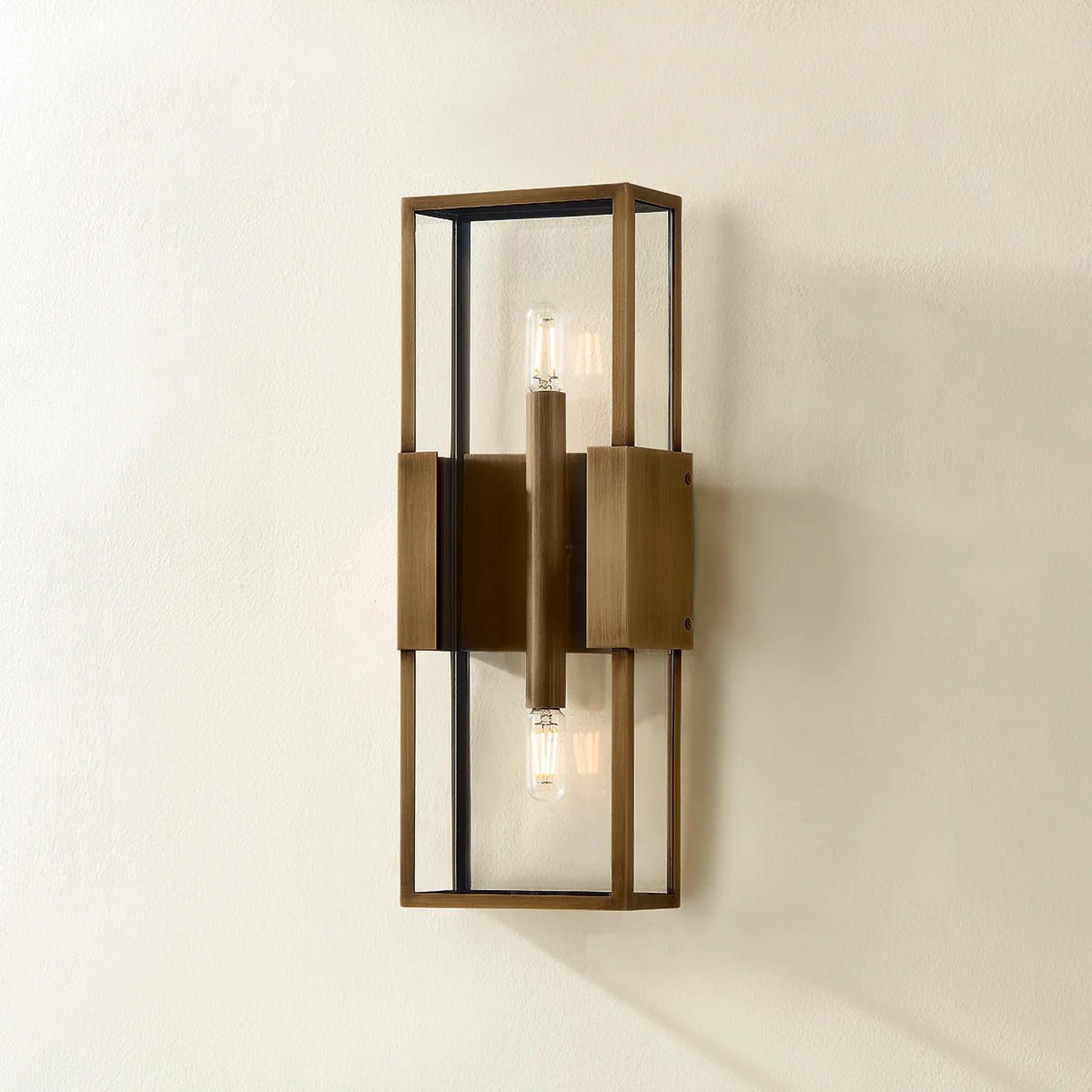 Selected product image