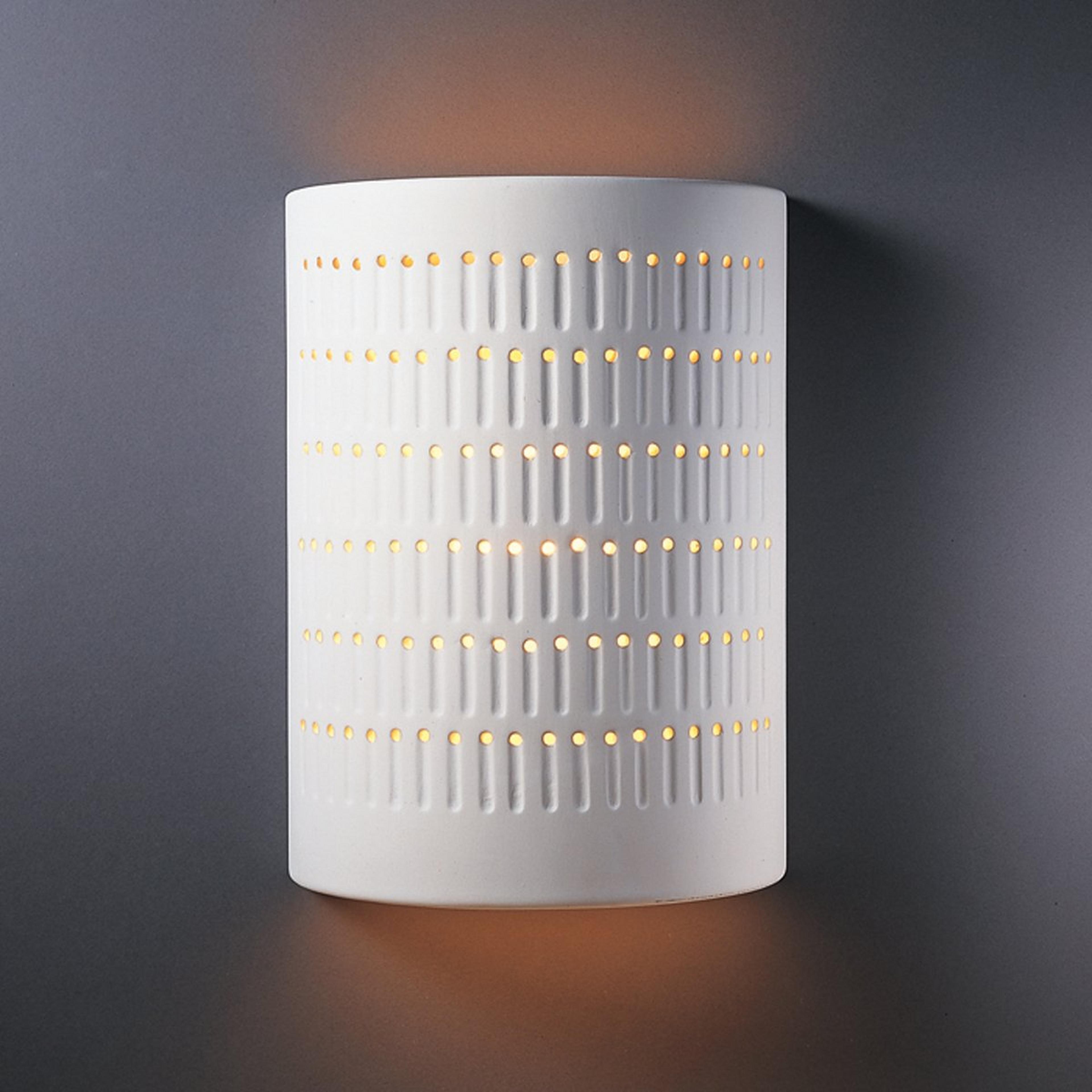 Selected product image