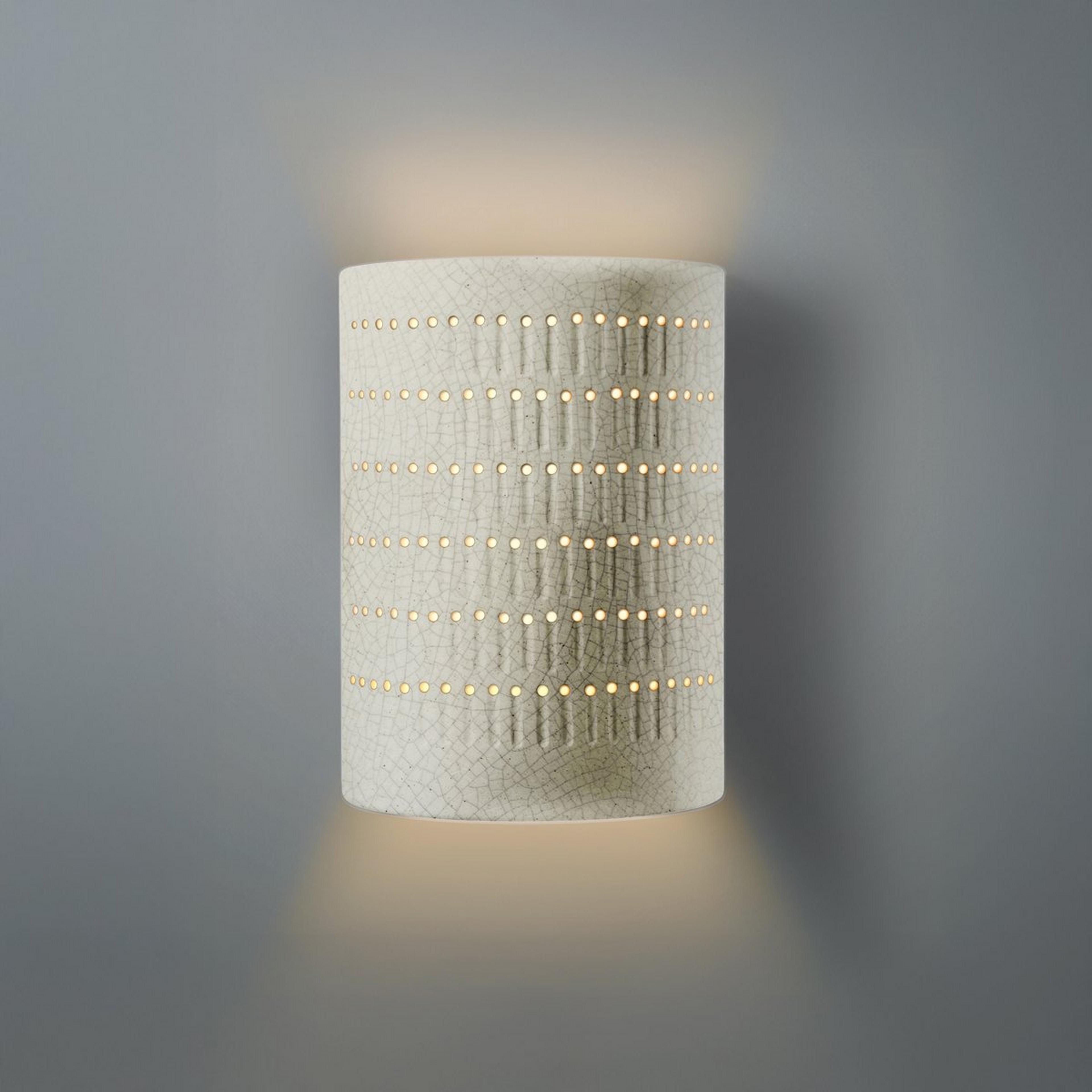 Selected product image