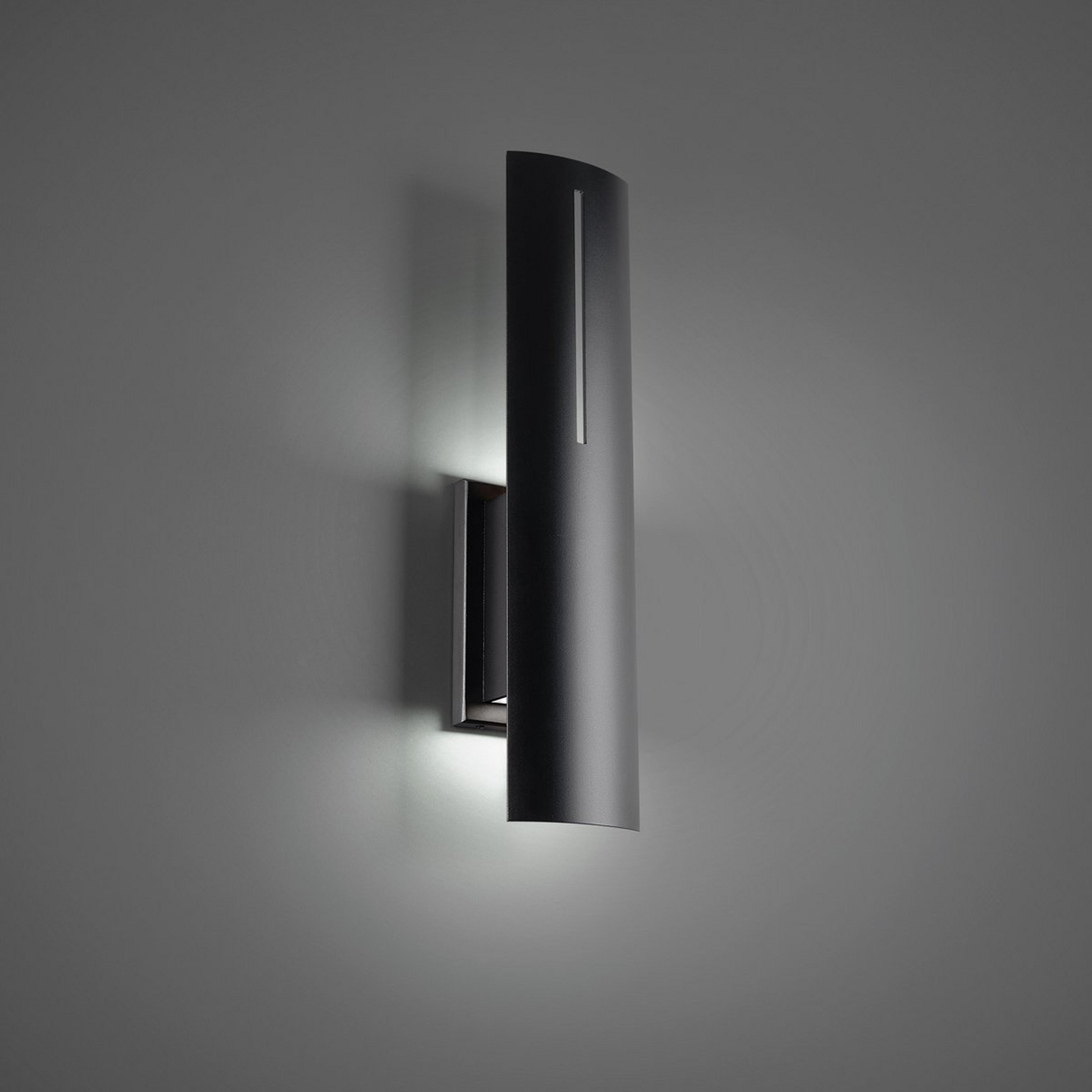 Selected product image