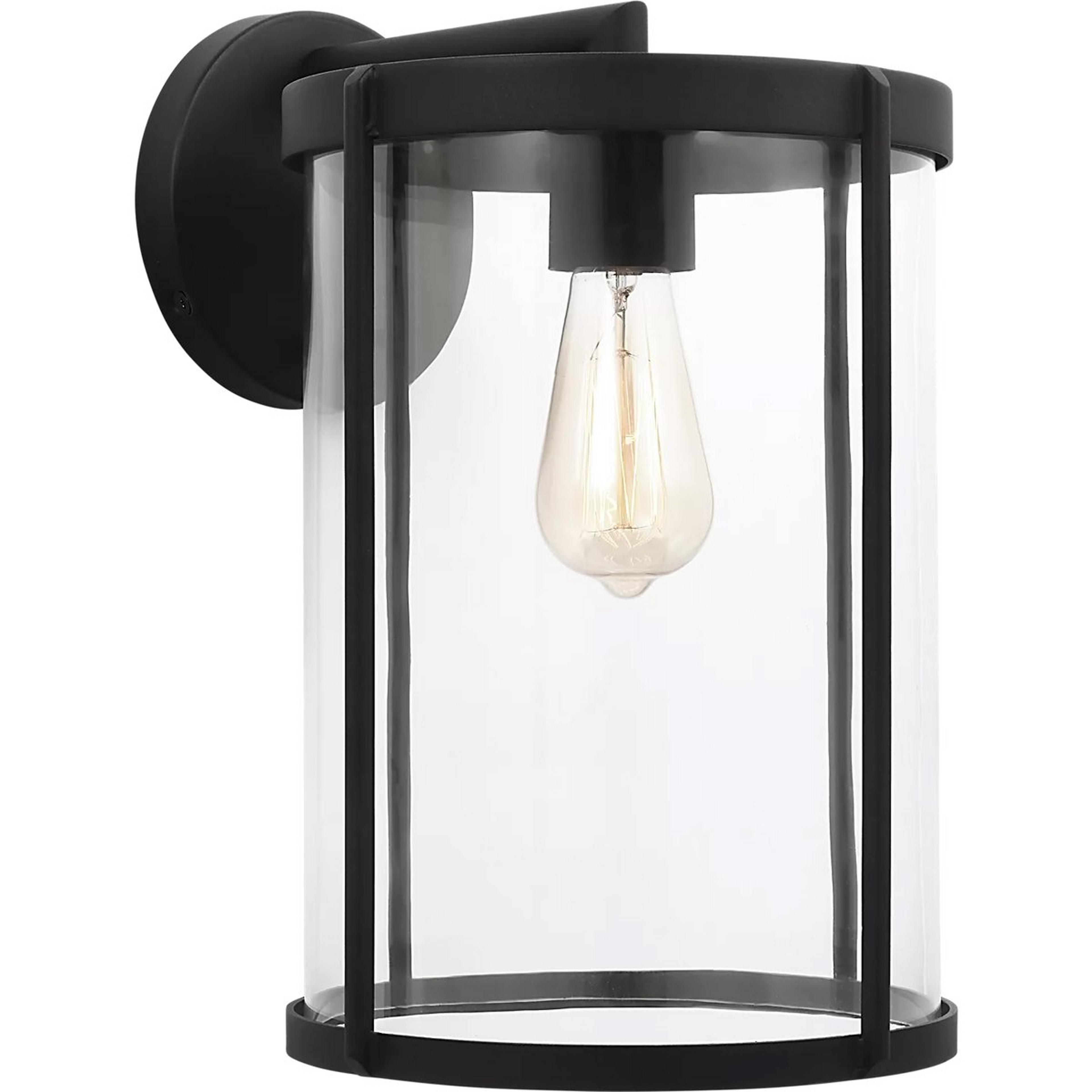 Selected product image