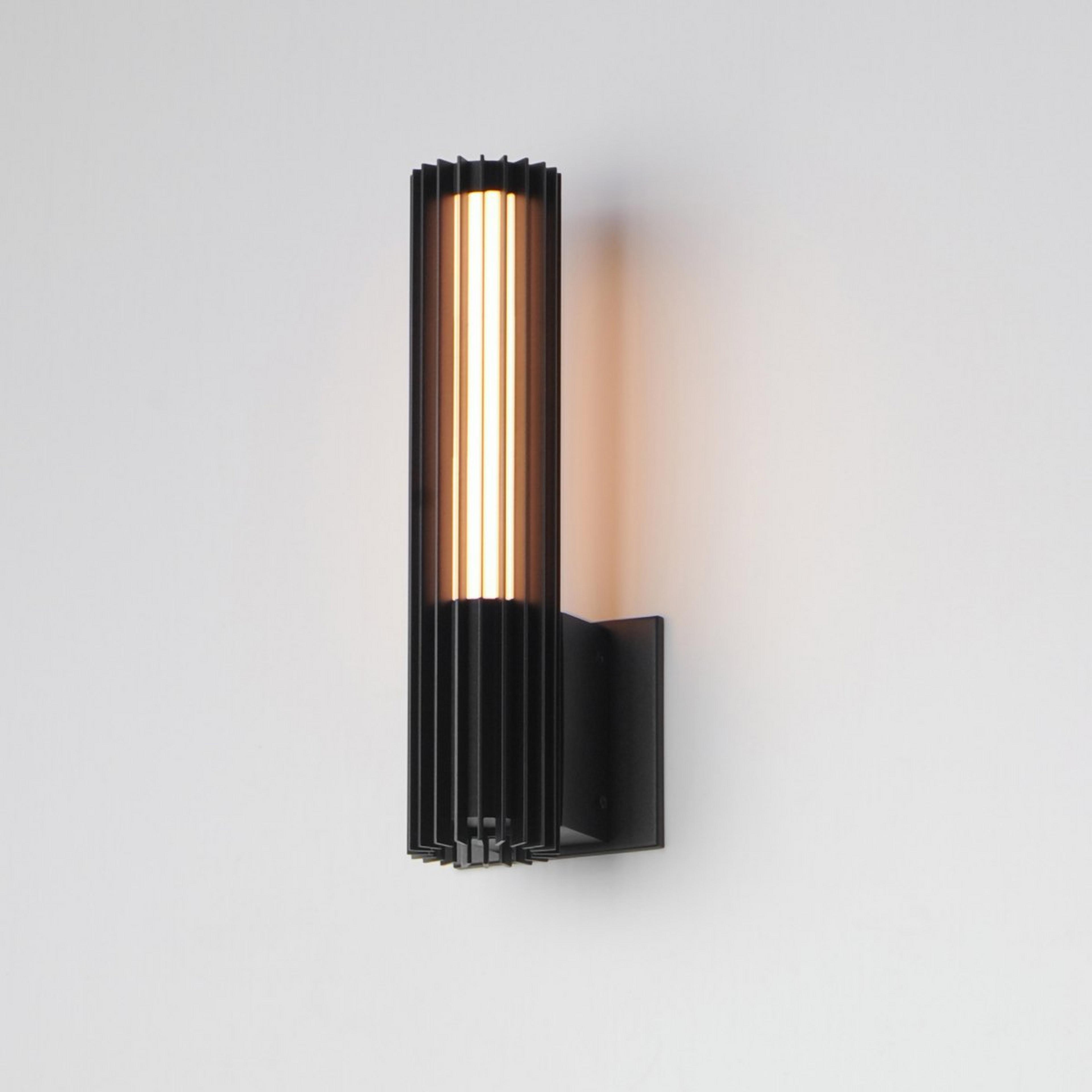 Selected product image