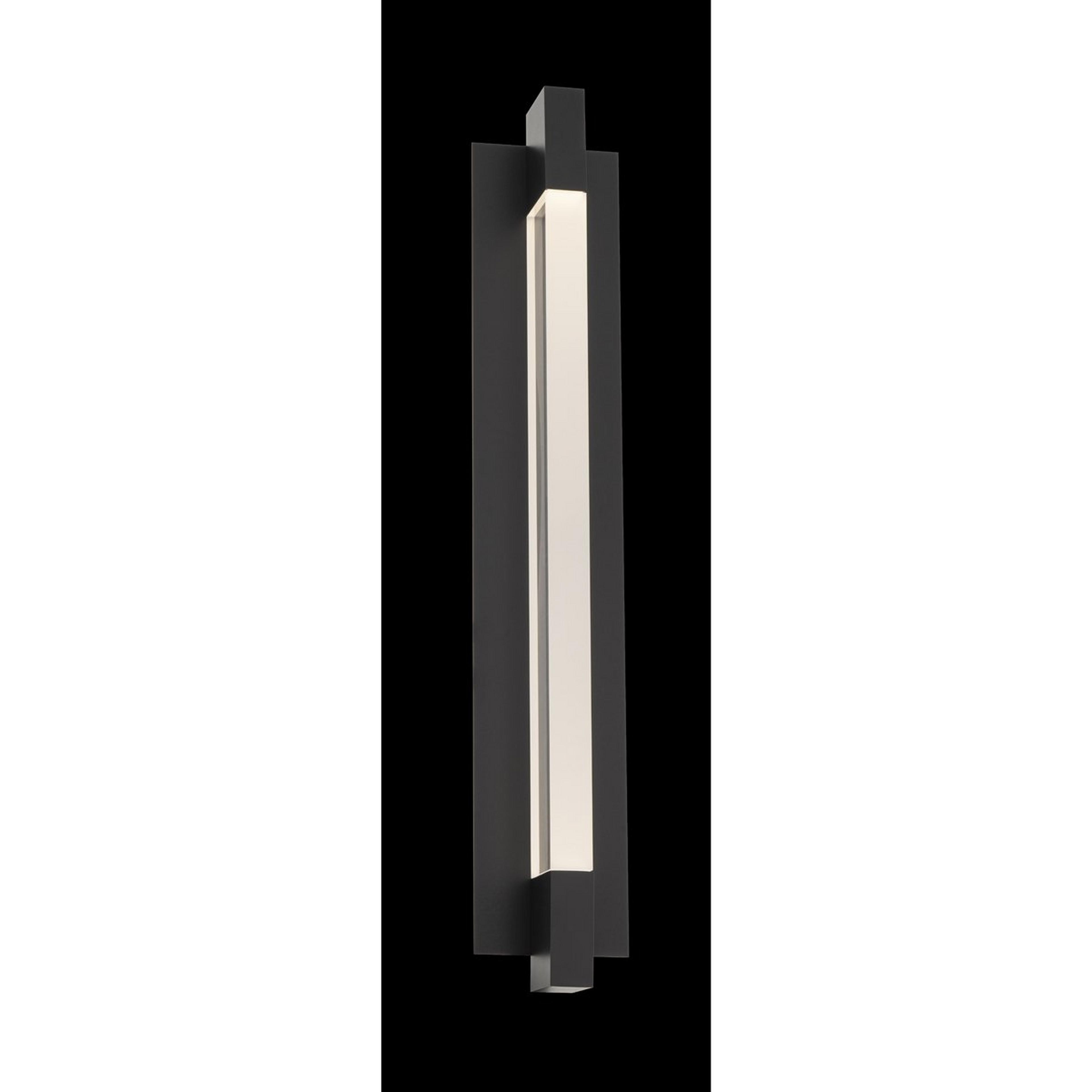 Selected product image