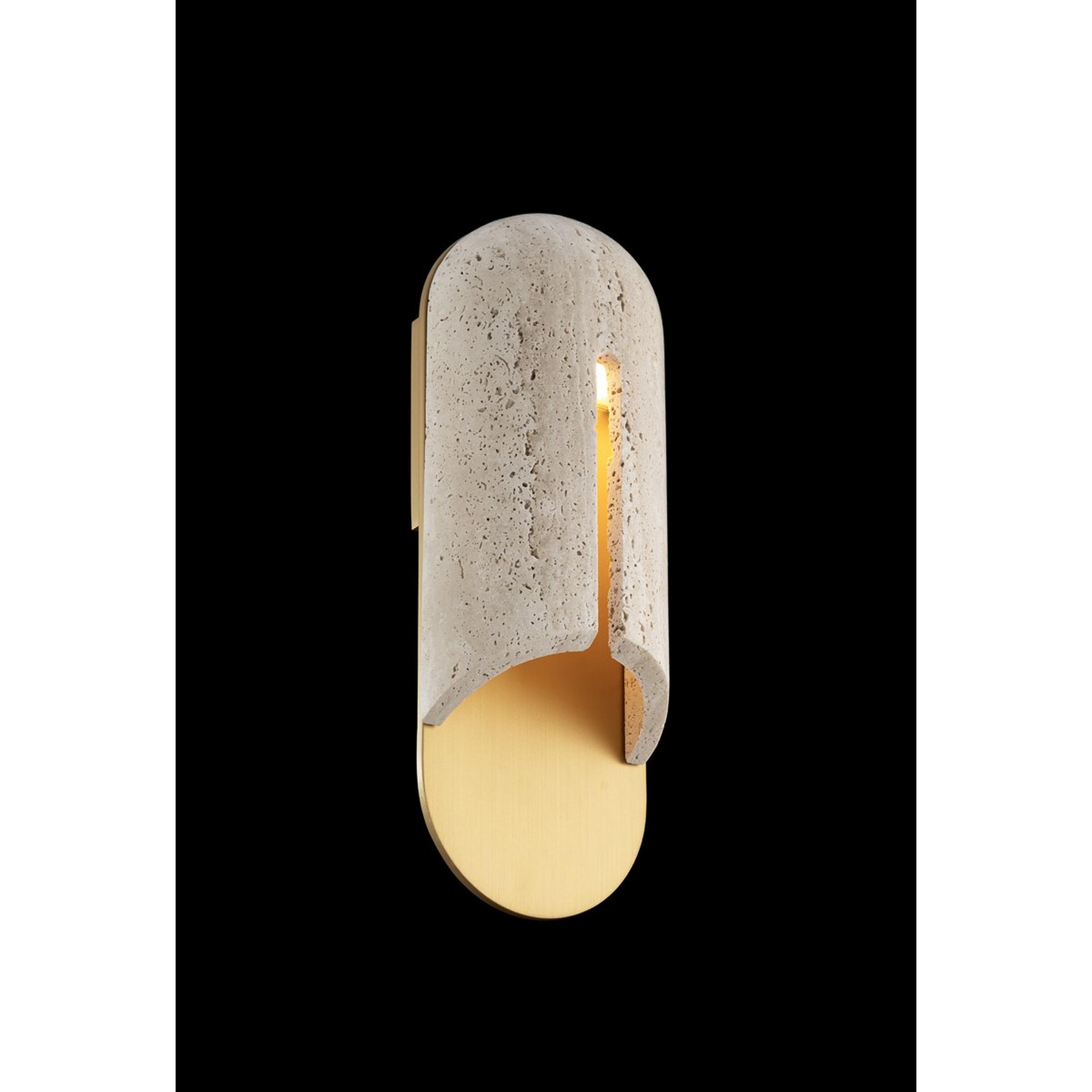 Selected product image