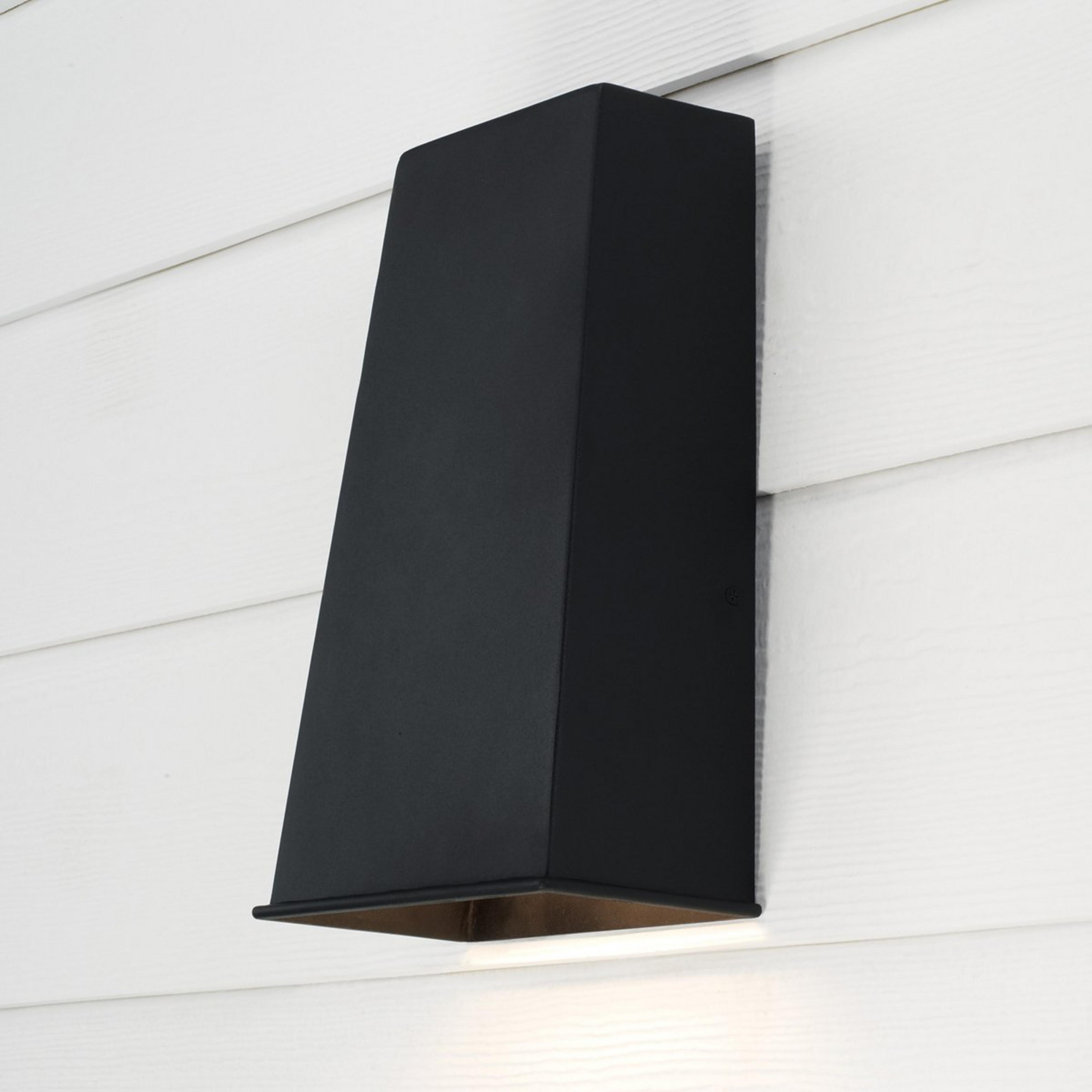 Selected product image