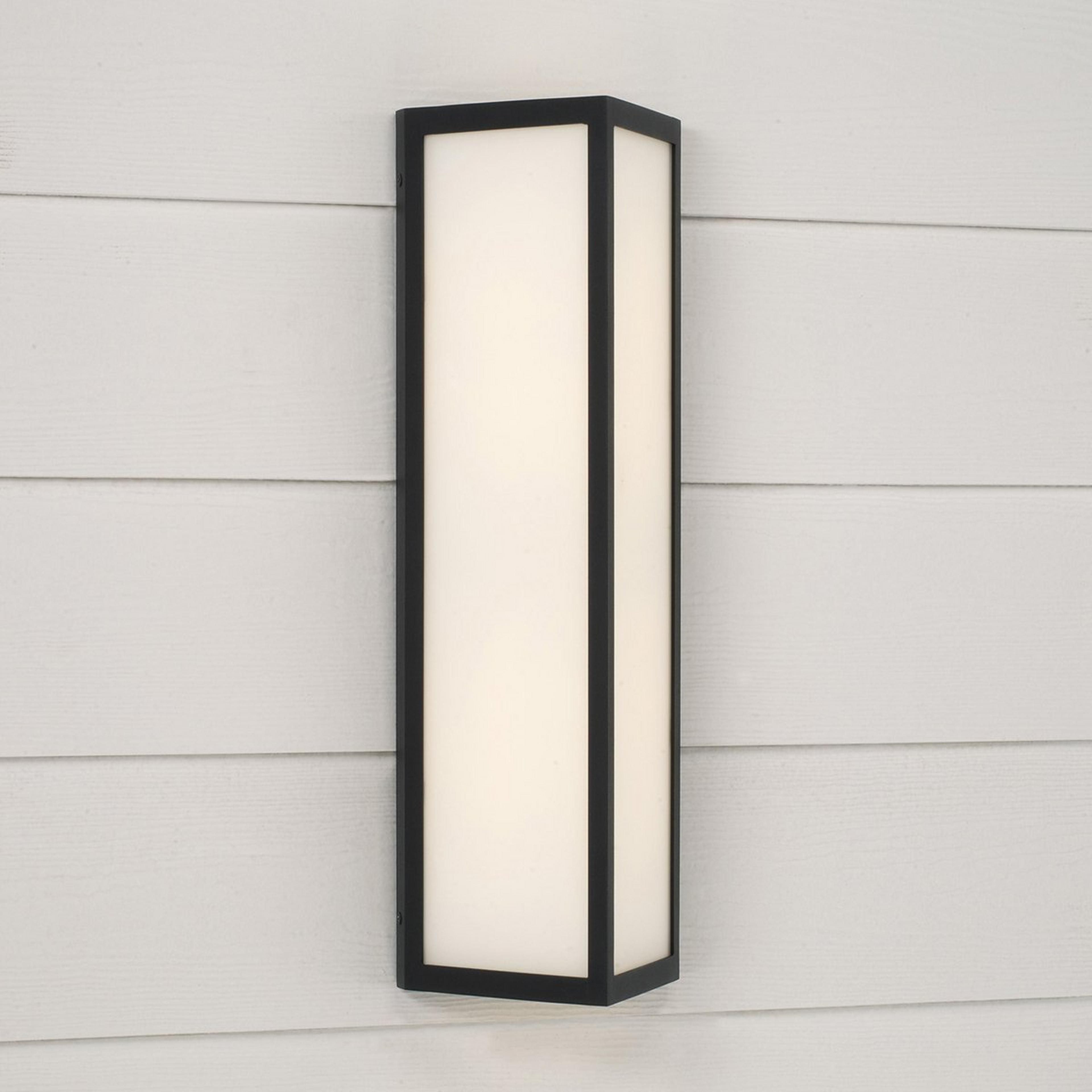 Selected product image