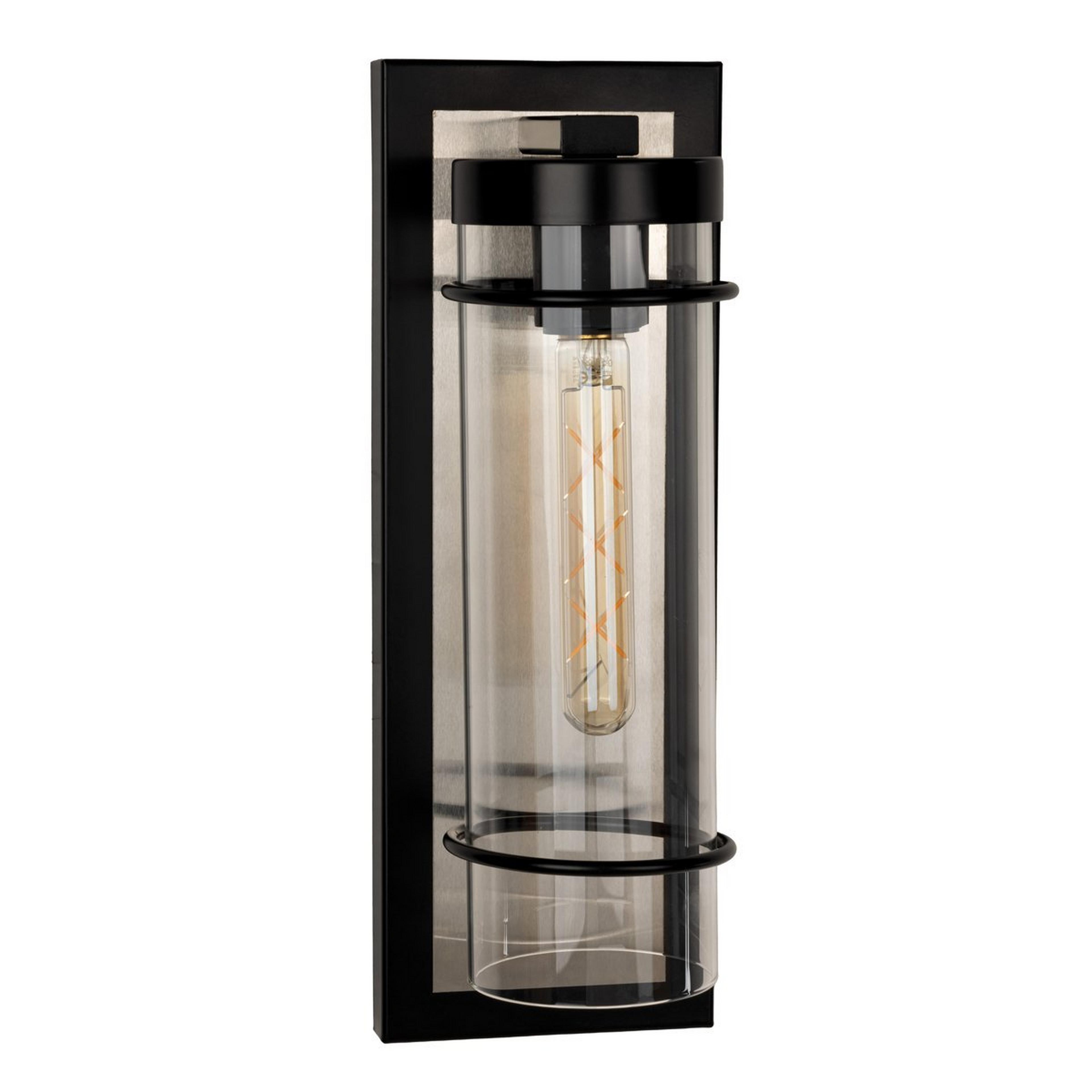 Selected product image