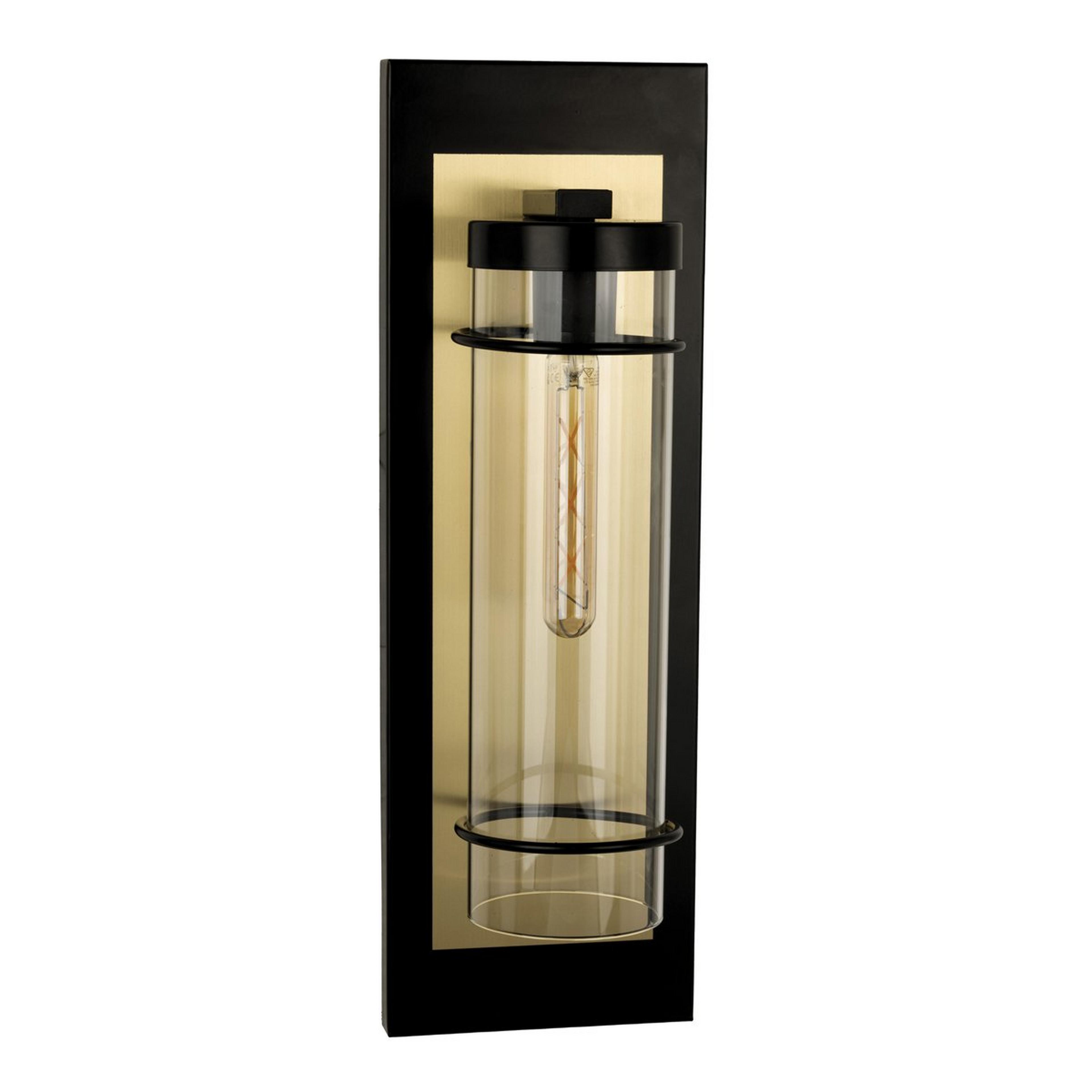 Selected product image