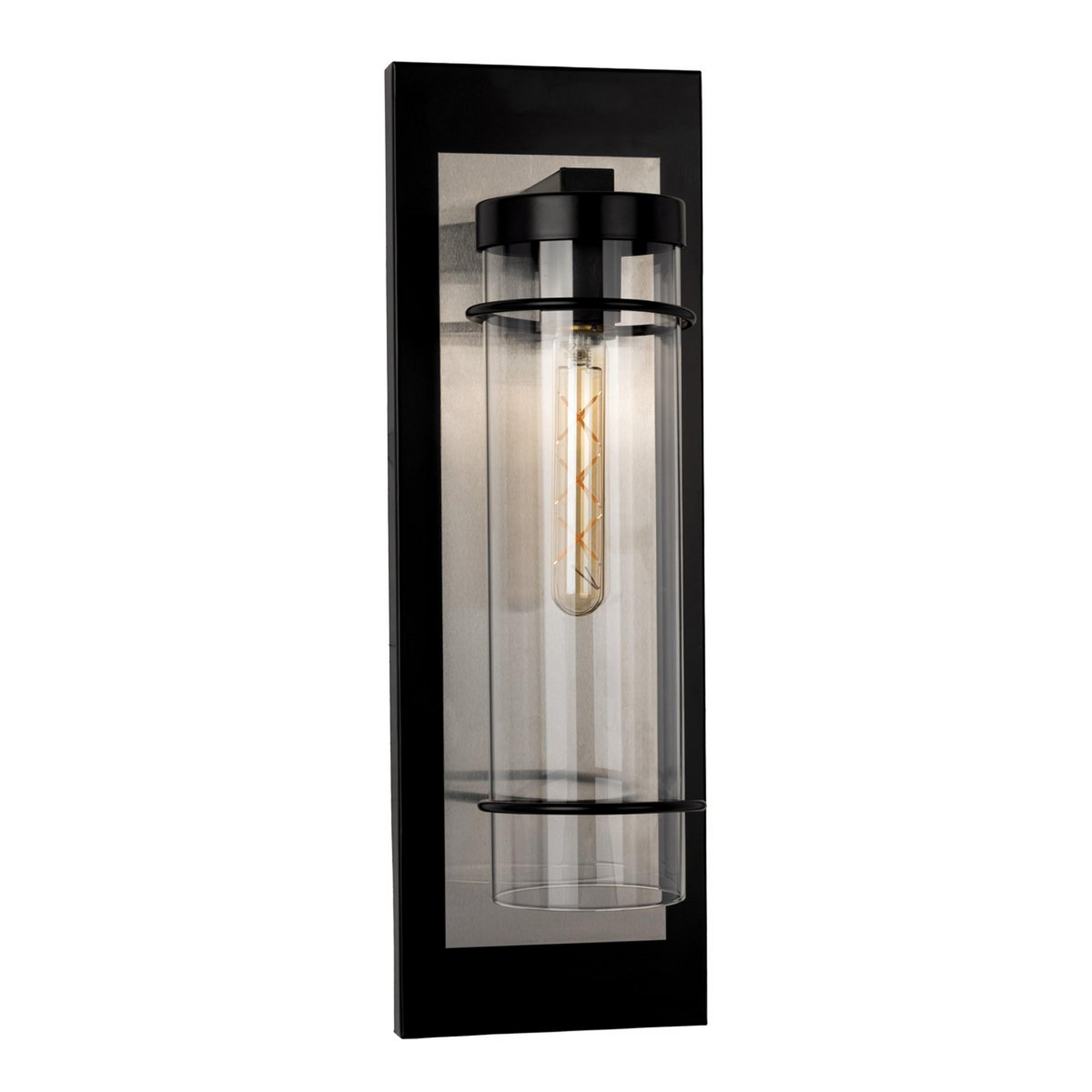 Selected product image