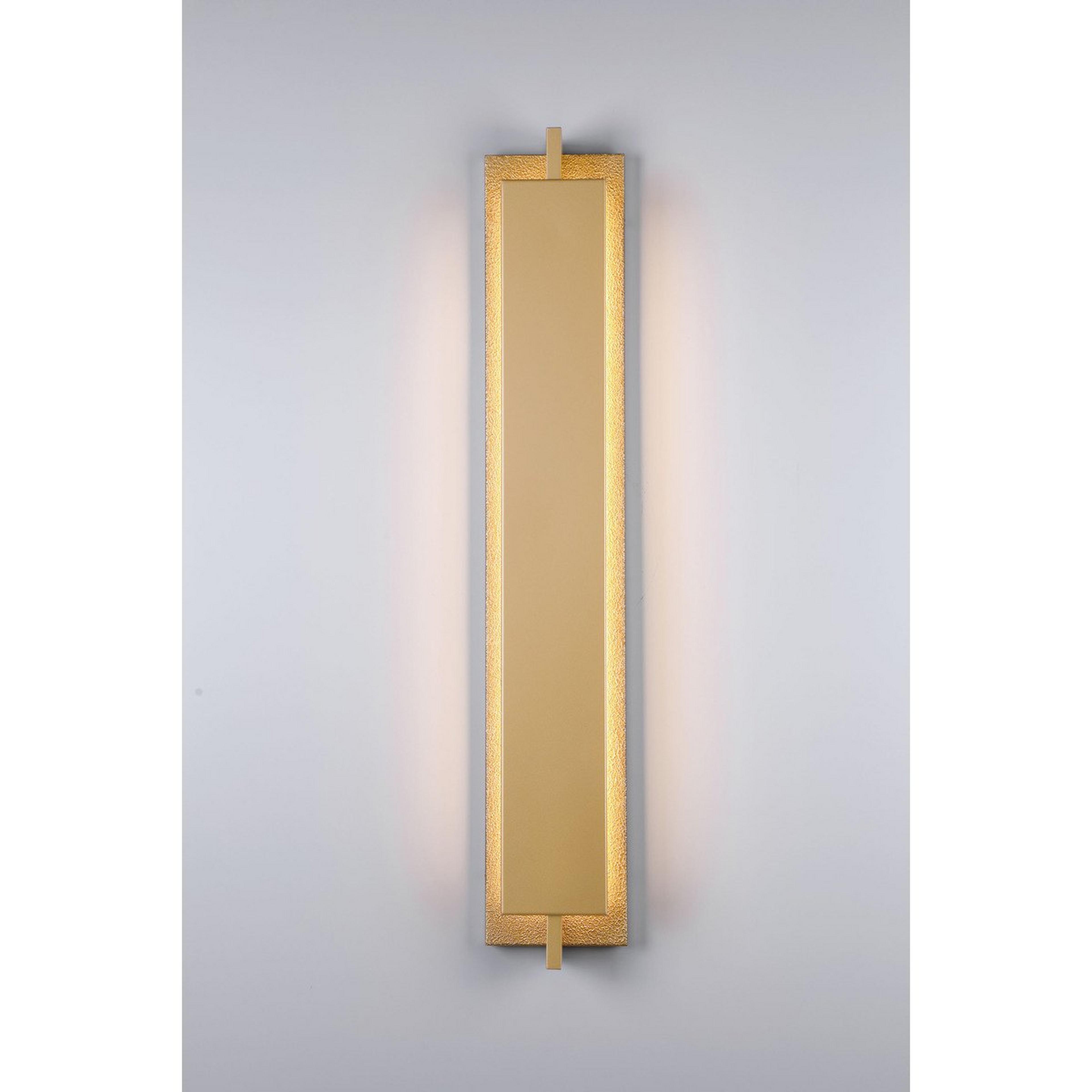 Selected product image