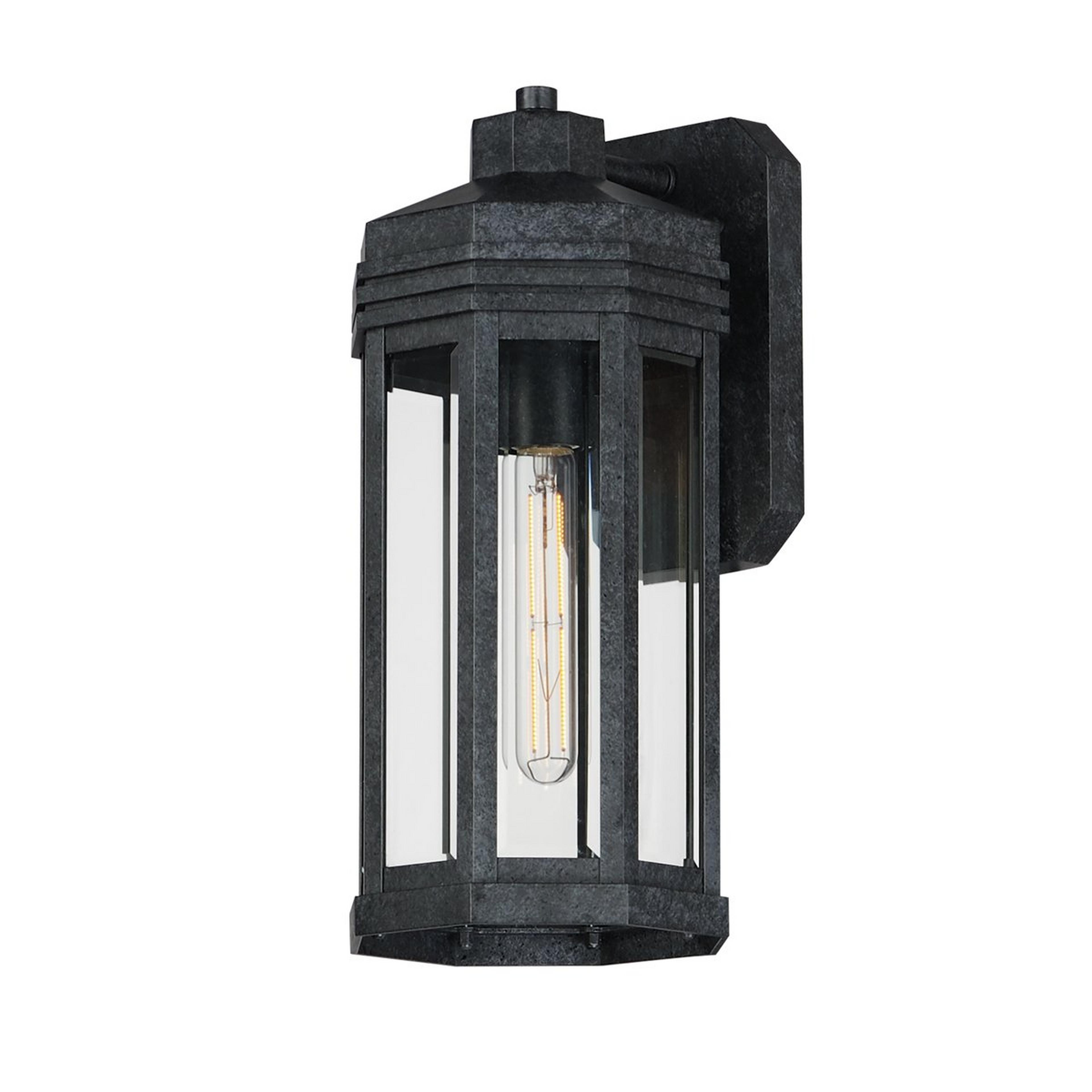 Selected product image