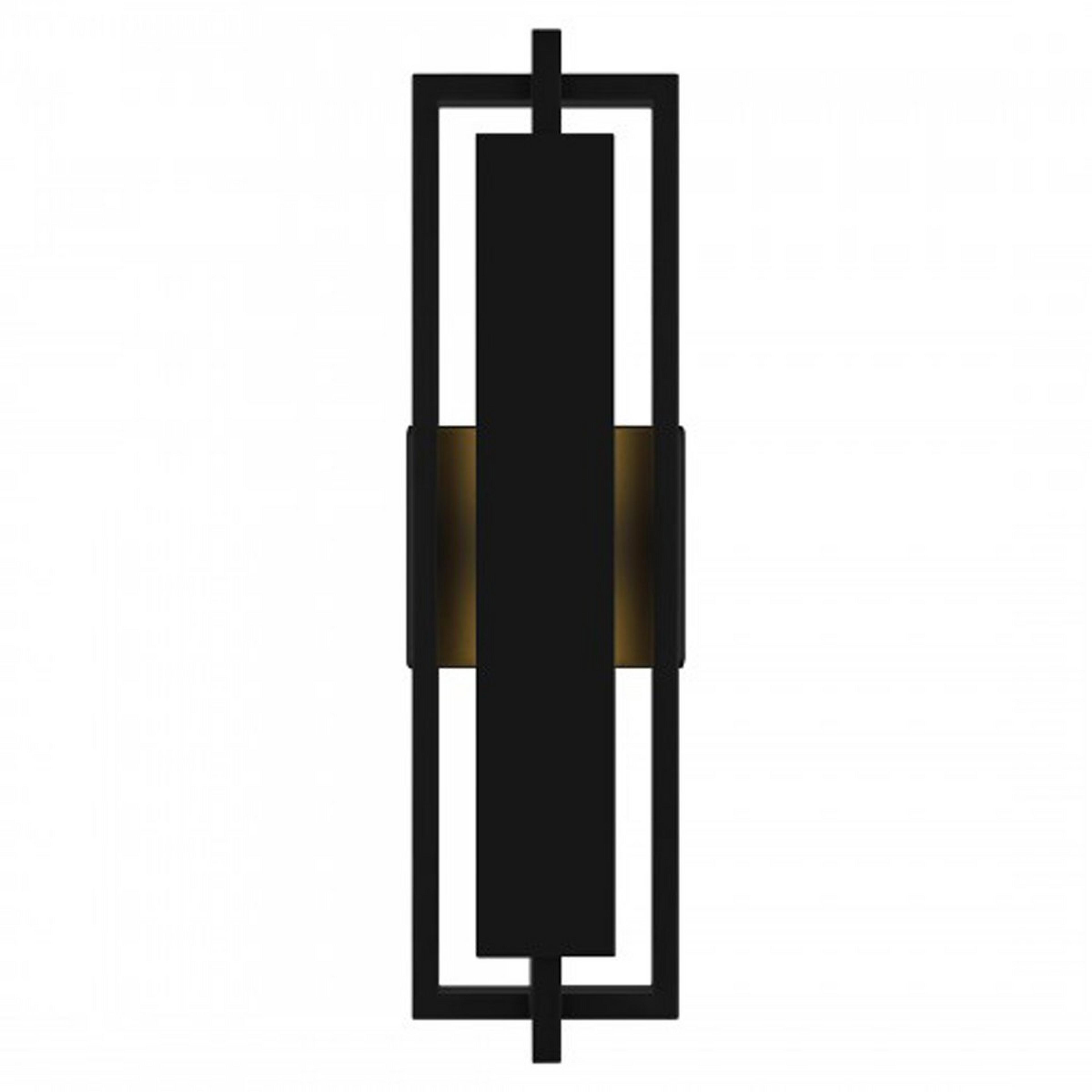 Selected product image